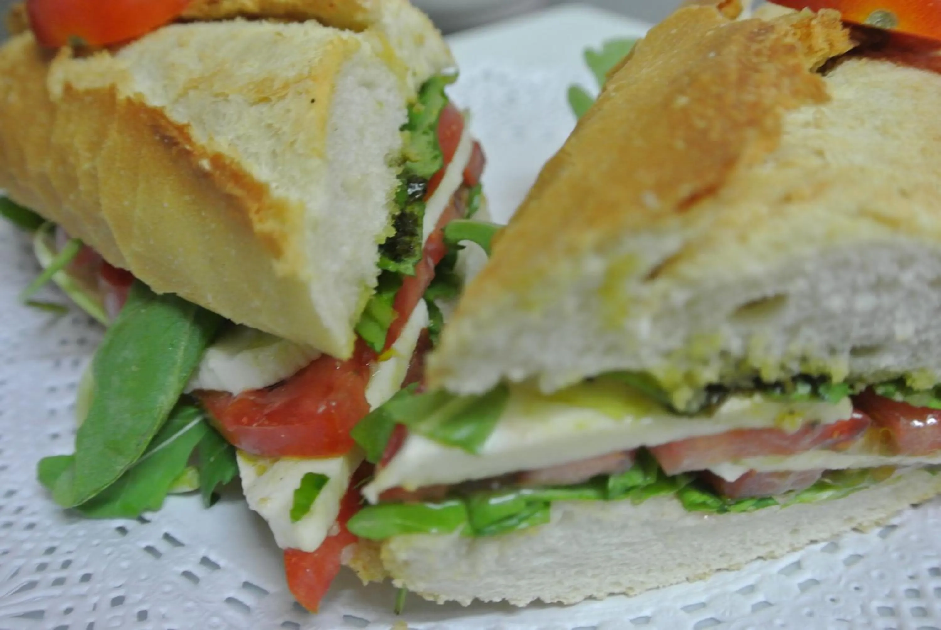 On-site shops in Hotel Boutique Las Arenas