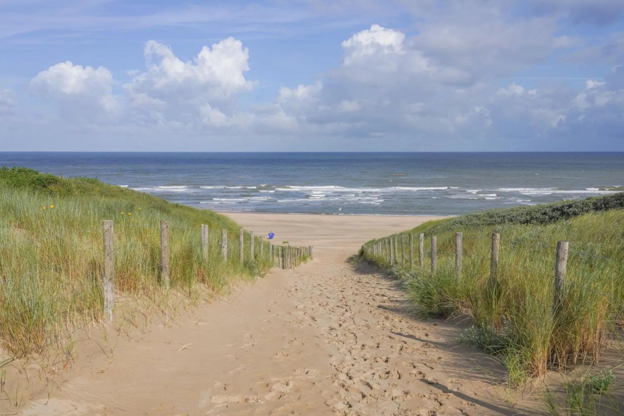 Restaurant/places to eat in Bed and Breakfast Geliefd