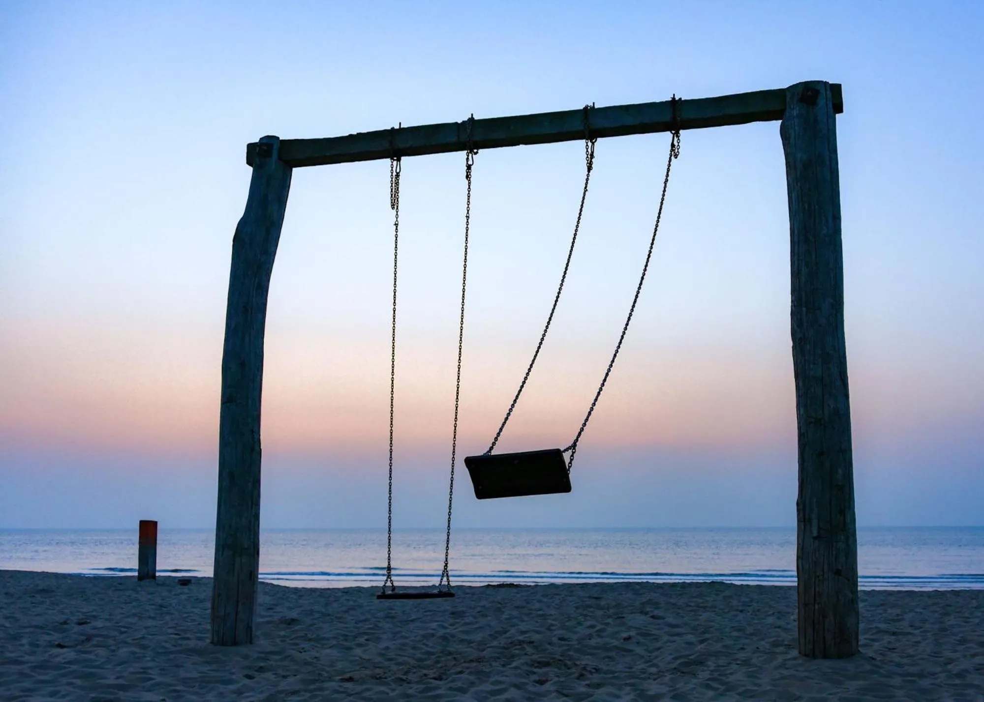 Restaurant/places to eat in Bed and Breakfast Geliefd