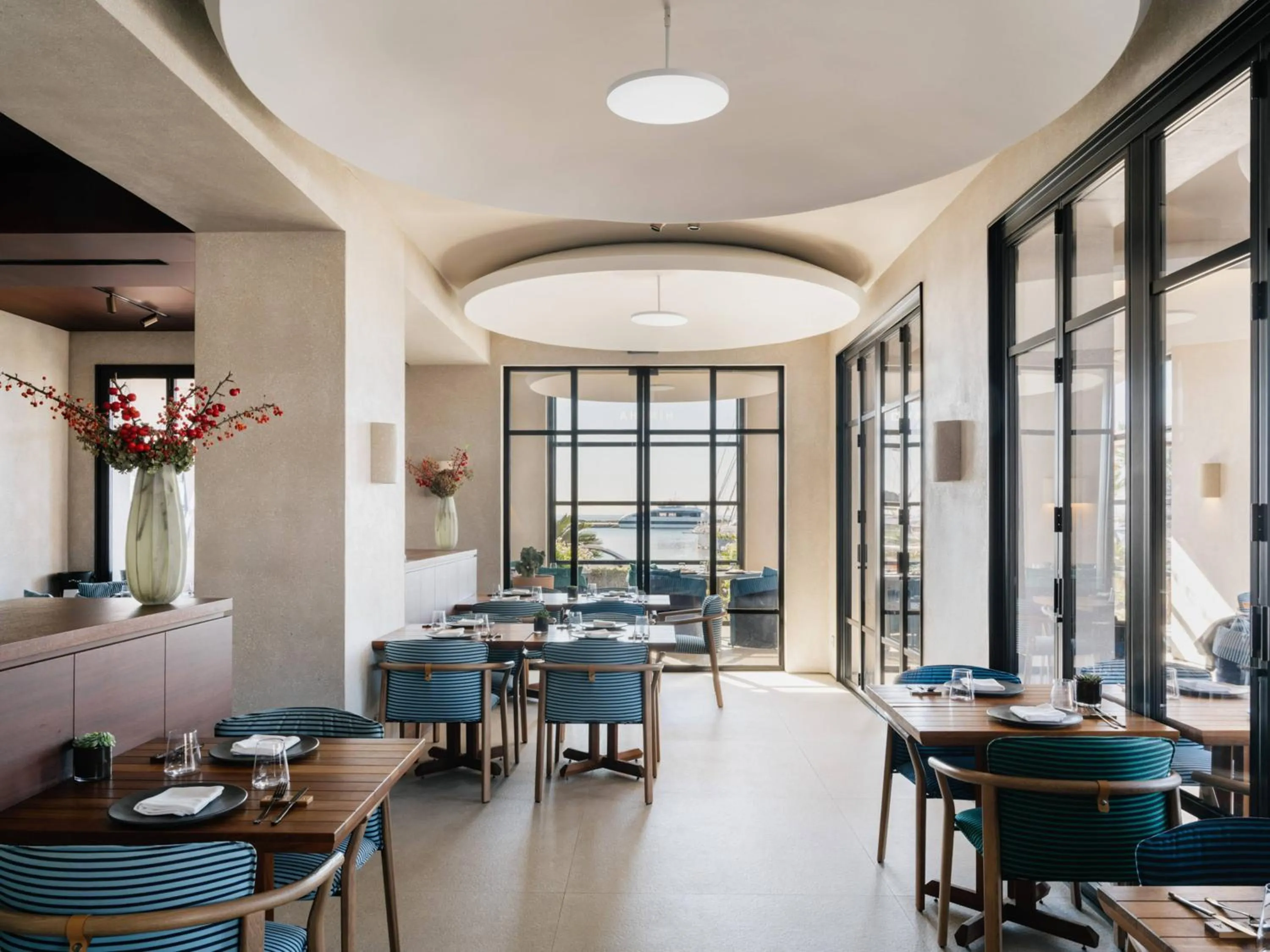 Property building in MiM Sotogrande Meliá Collection