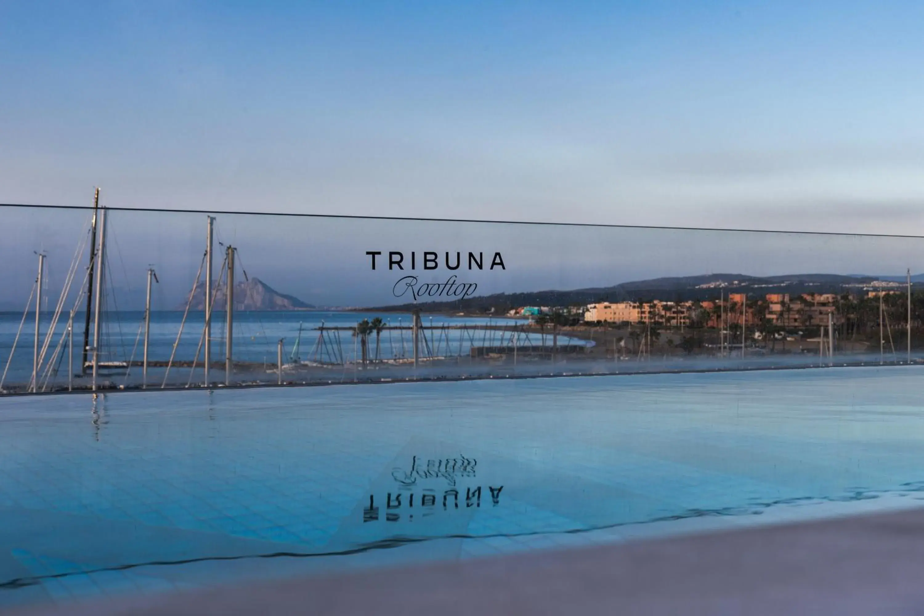 MIM Sotogrande Member of Melia Collection MIM Sotogrande Member of Melia Collection