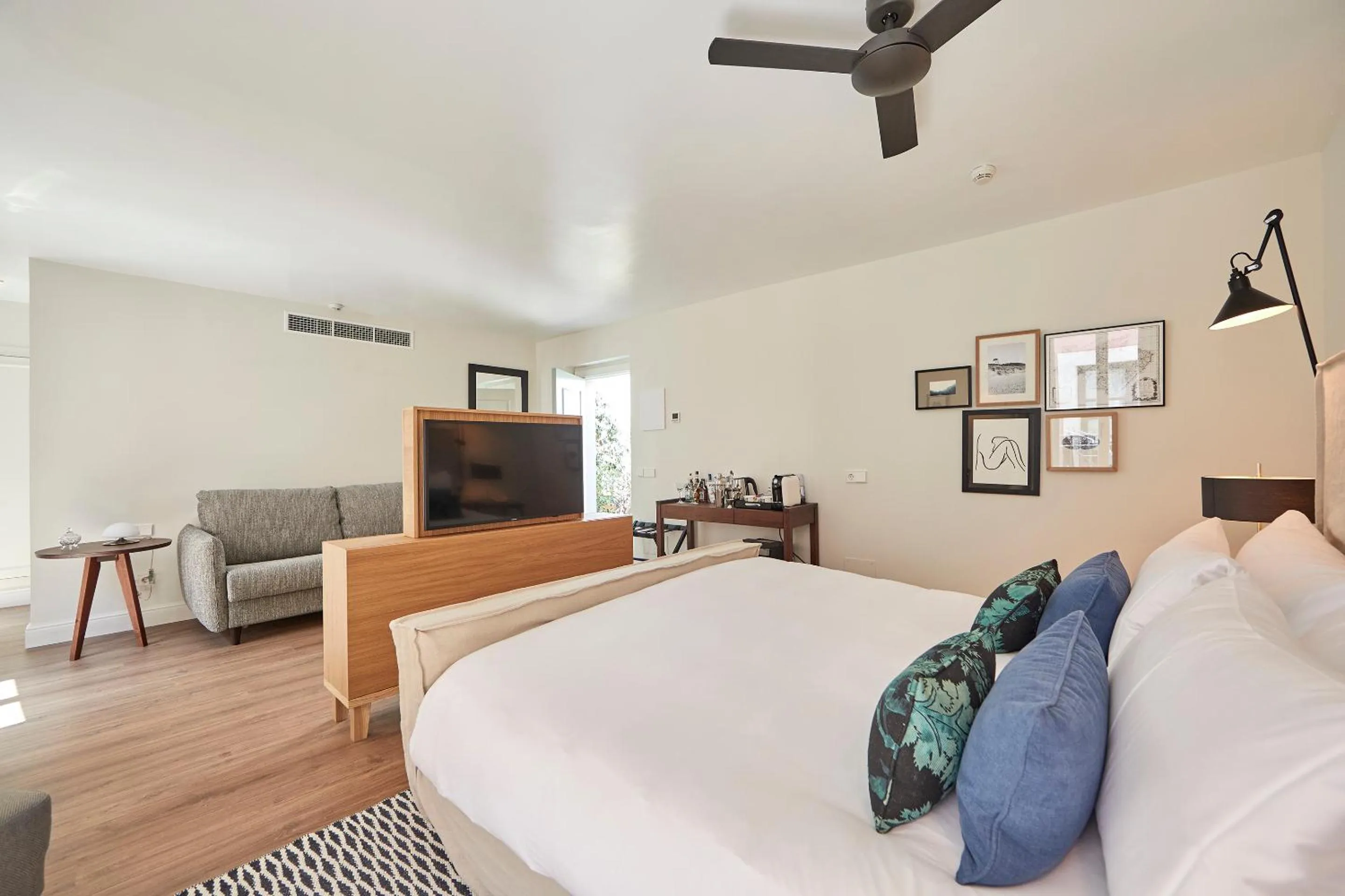 Other, Bed in MHOUSE Boutique Hotel Palma