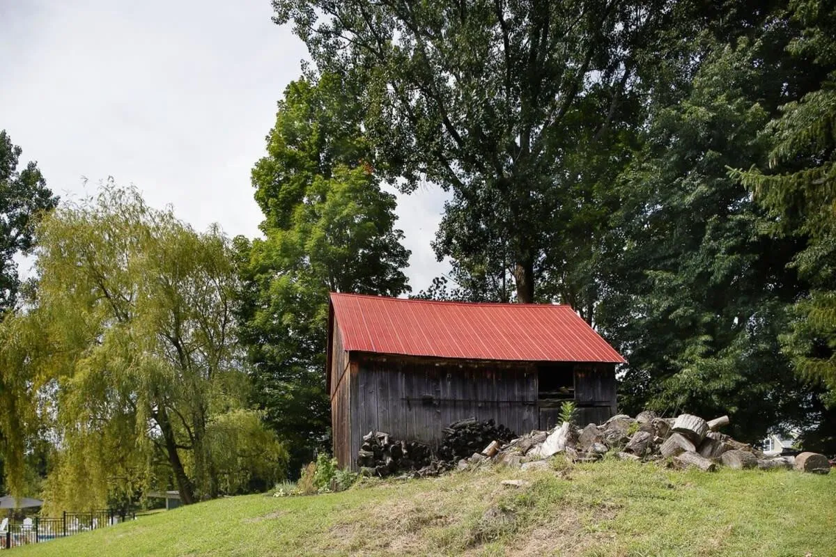Bromont Lodge 837 shefford suite 200