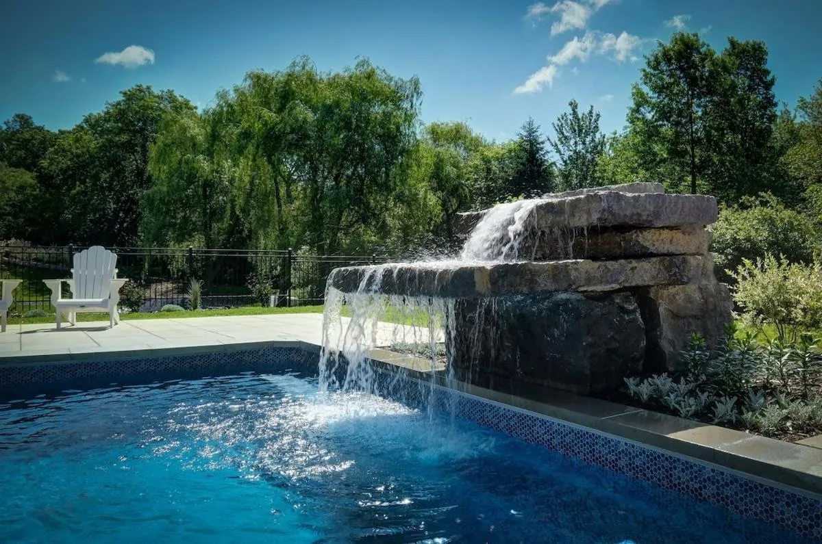 Bromont Lodge 837 shefford suite 200