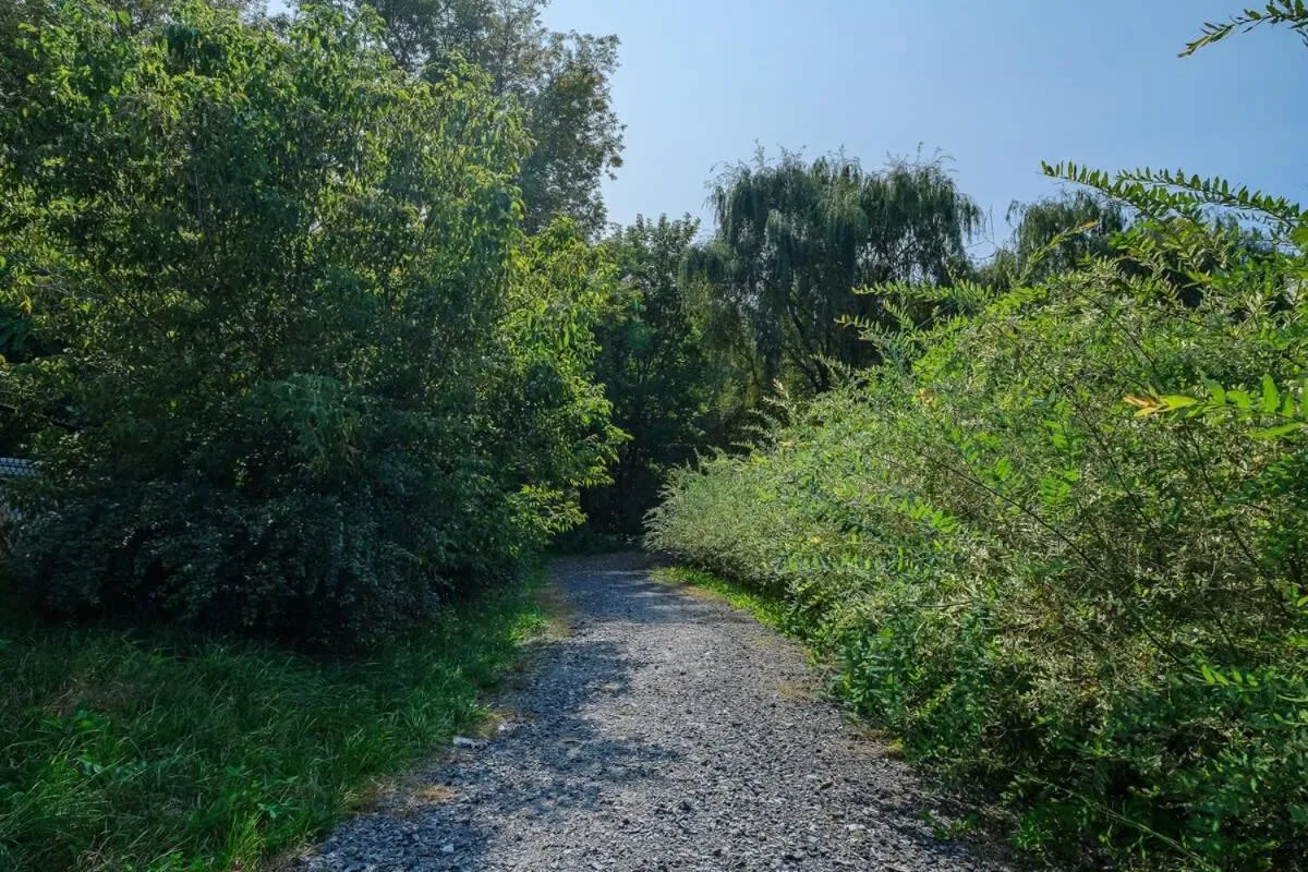 Bromont Lodge 837 shefford suite 200