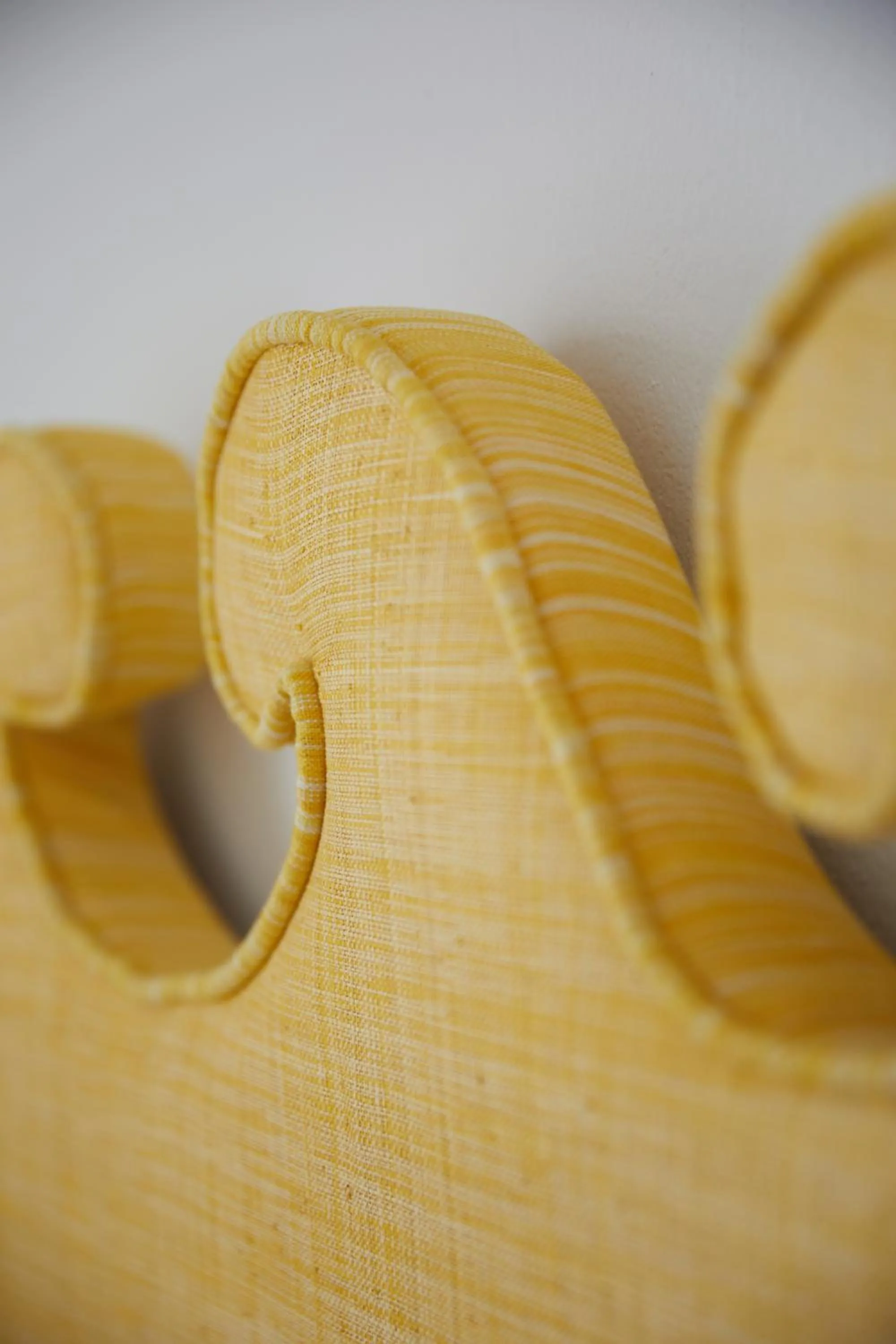 Seating Area in El Escondite Tarifa