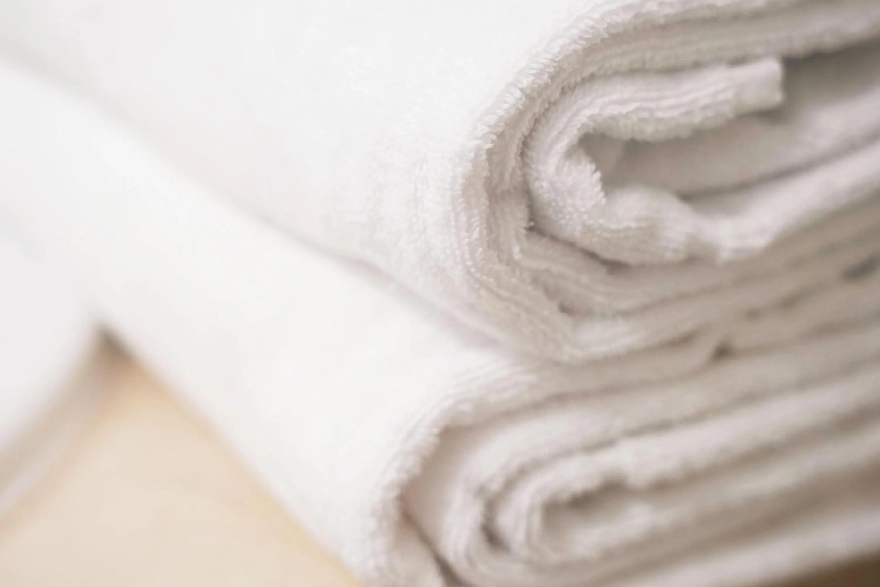 Bathroom in Coral La Quinta Park Suites