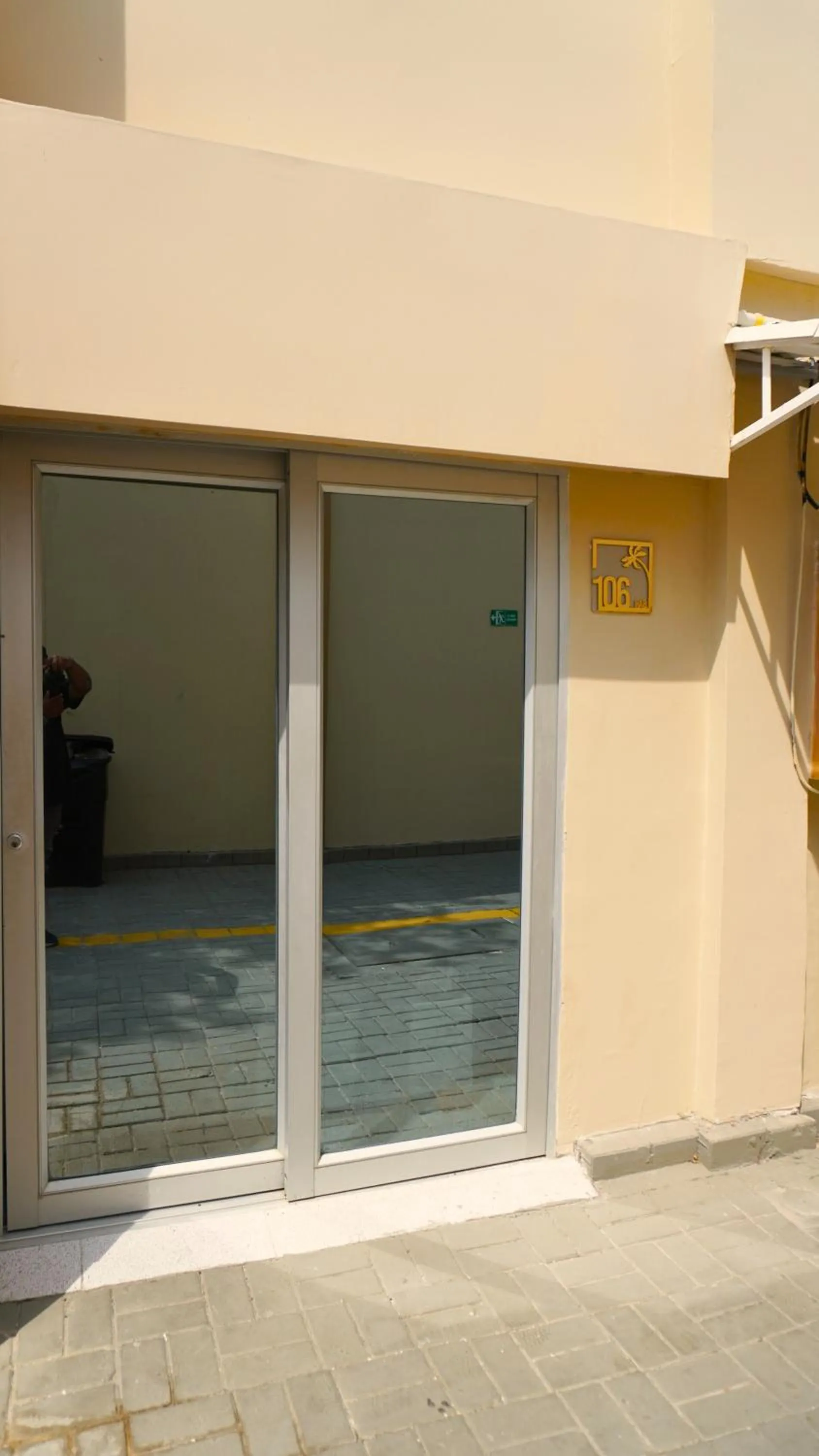 Day in Hotel y Cabañas Covemar