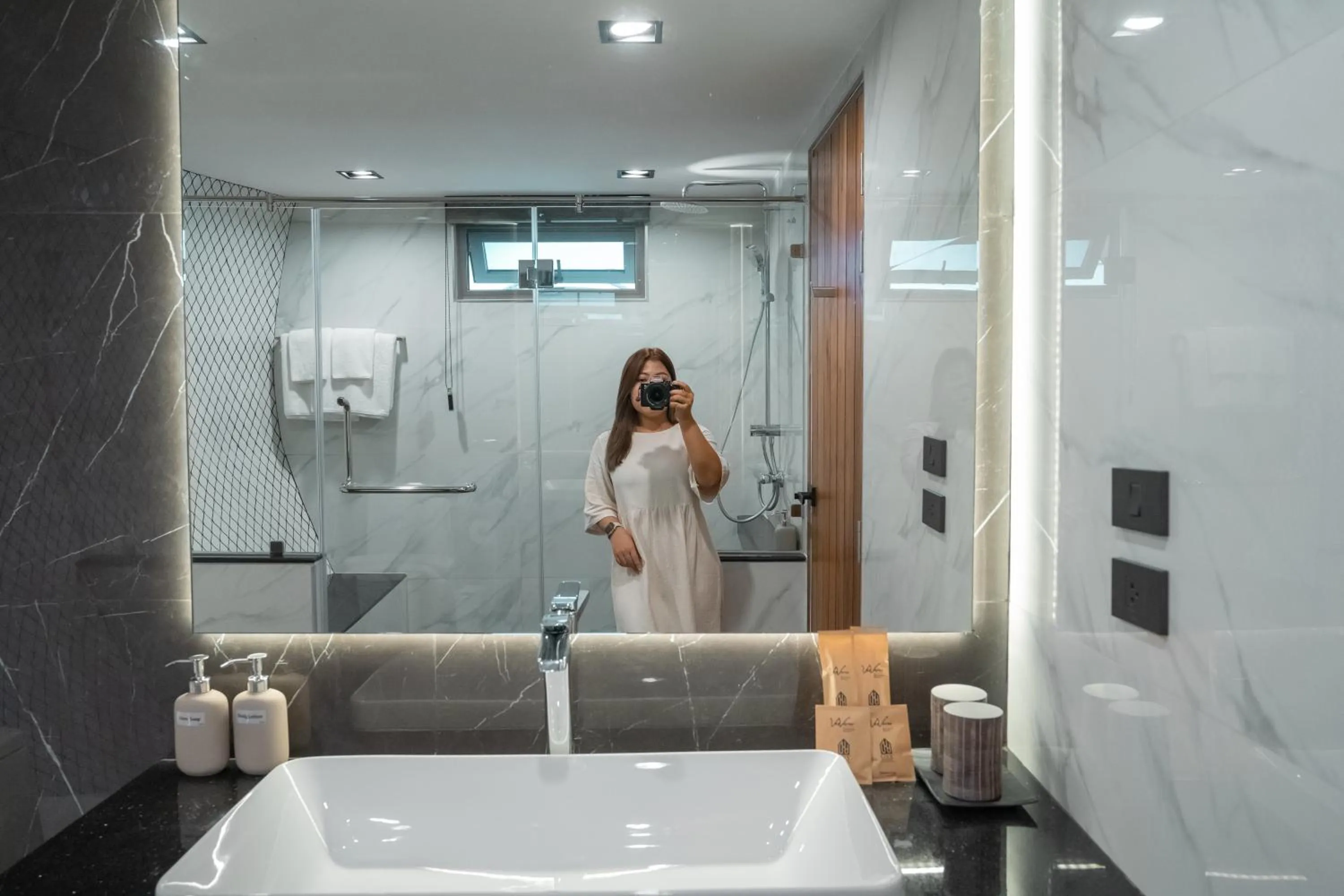 VeeVaree Riverkwai Resort