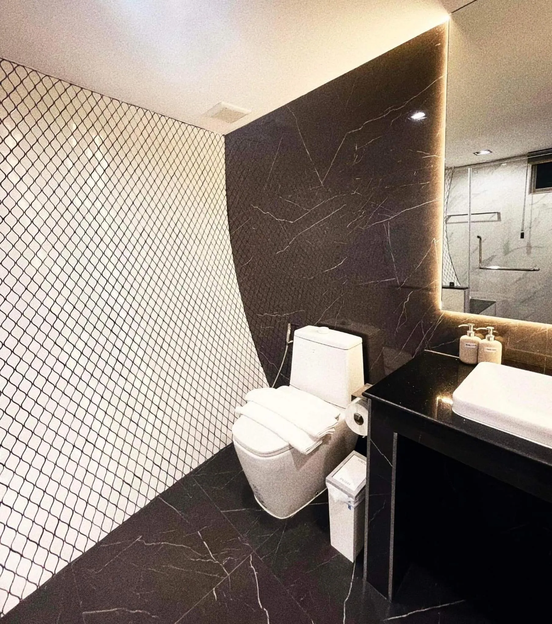 VeeVaree Riverkwai Resort