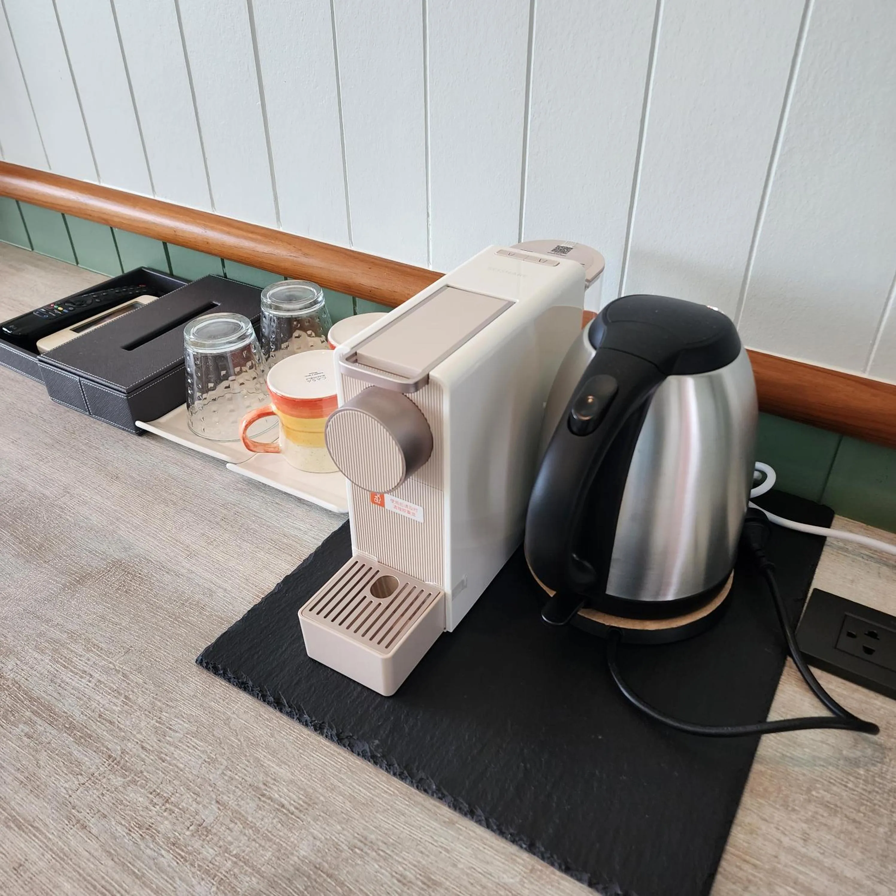 VeeVaree Riverkwai Resort