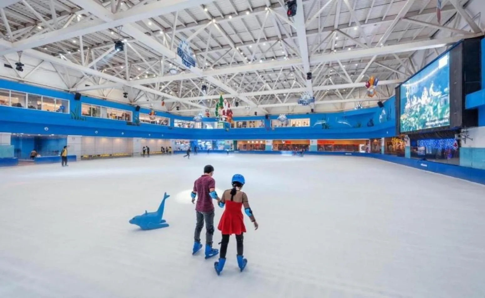 Vincom Royal City 72 Nguyễn Trãi Thanh Xuân