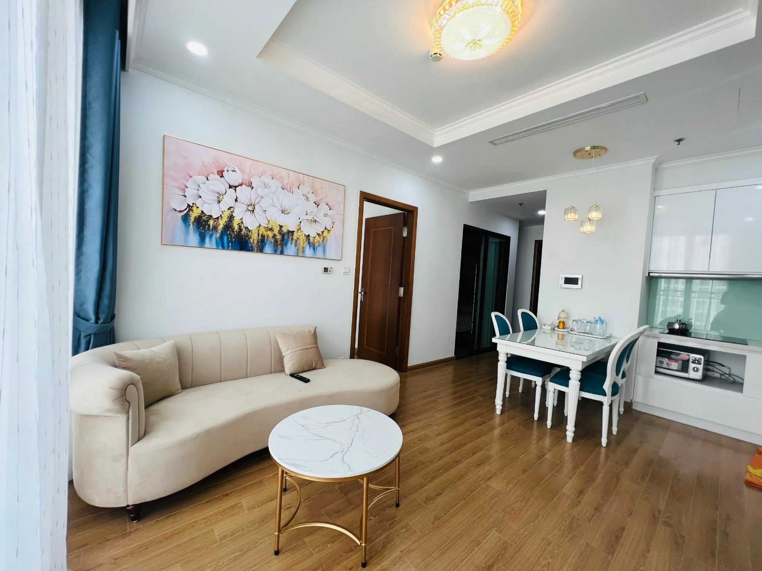 Vincom Royal City 72 Nguyễn Trãi Thanh Xuân