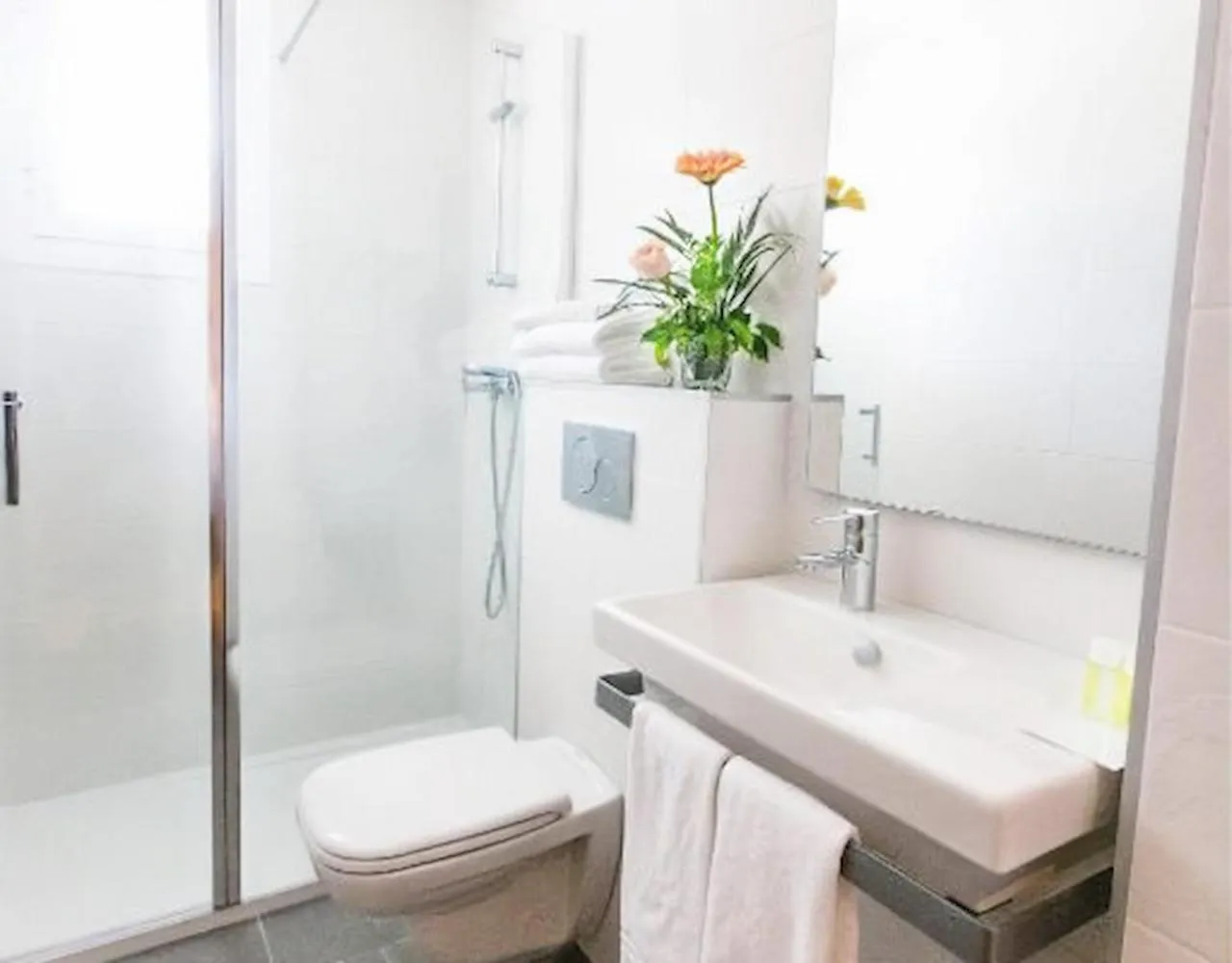 Hotel Playas de Paguera