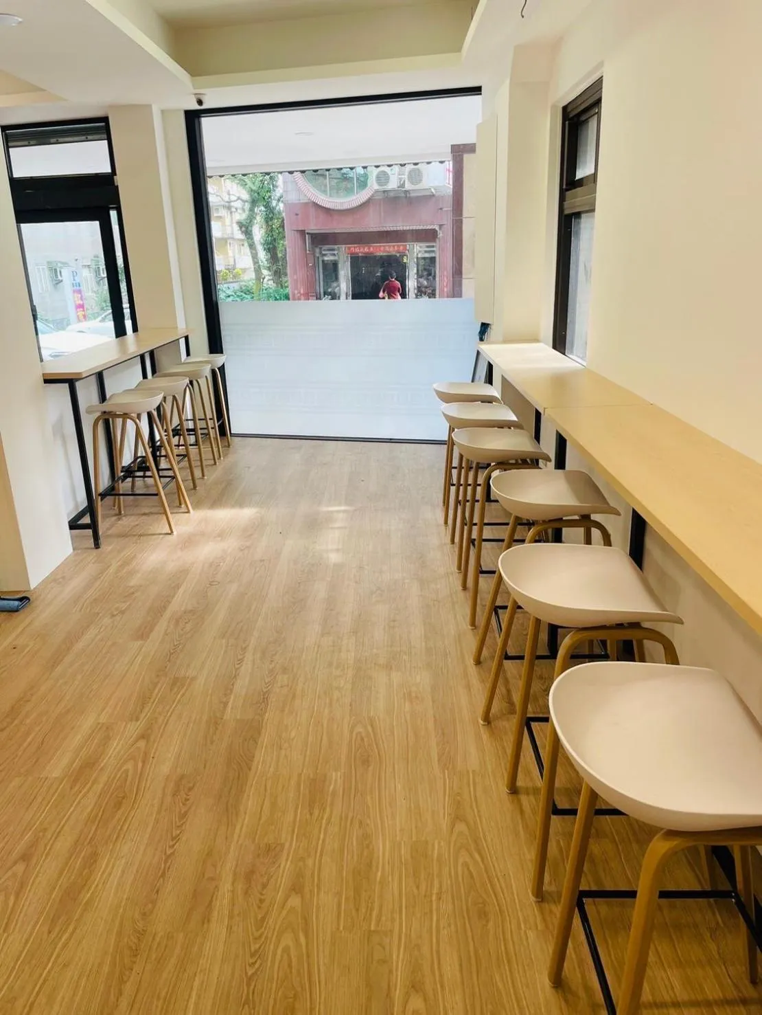 Beauty Garden Hotel - Jiaoxi