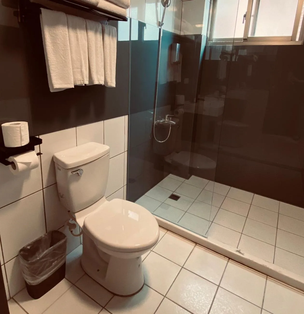 Beauty Garden Hotel - Jiaoxi