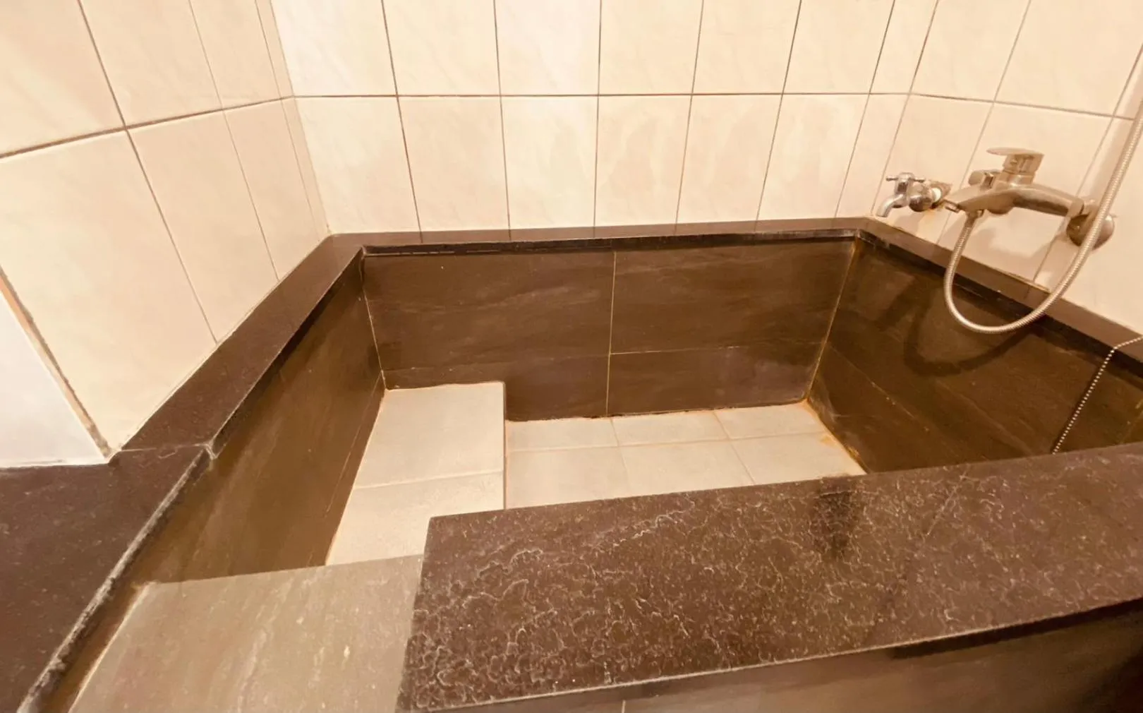 Beauty Garden Hotel - Jiaoxi