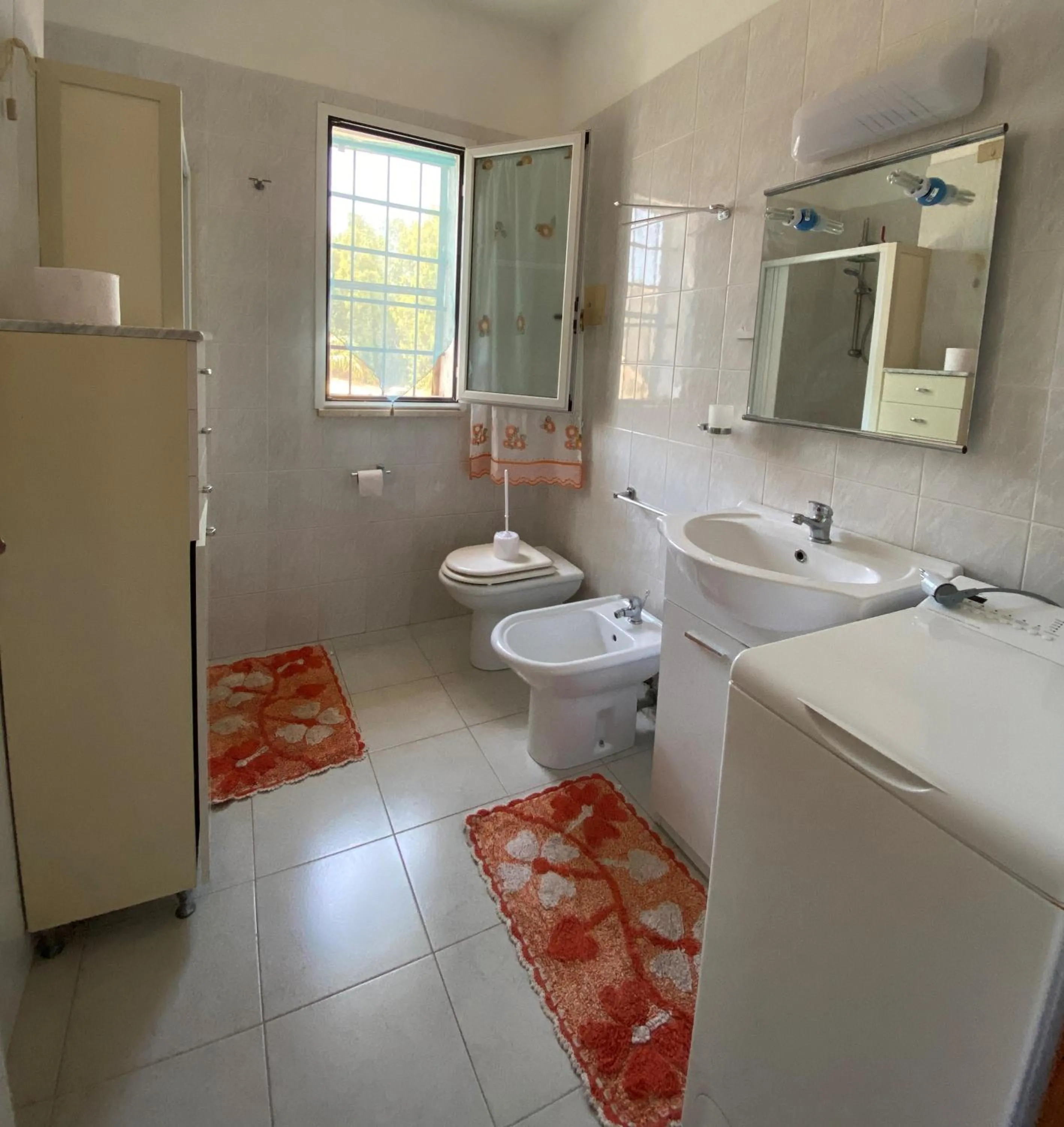 Casavacanzekastalia Resort