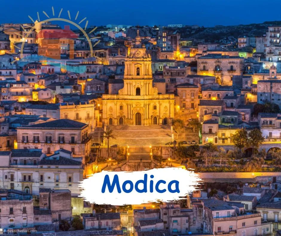 Casavacanzekastalia Resort