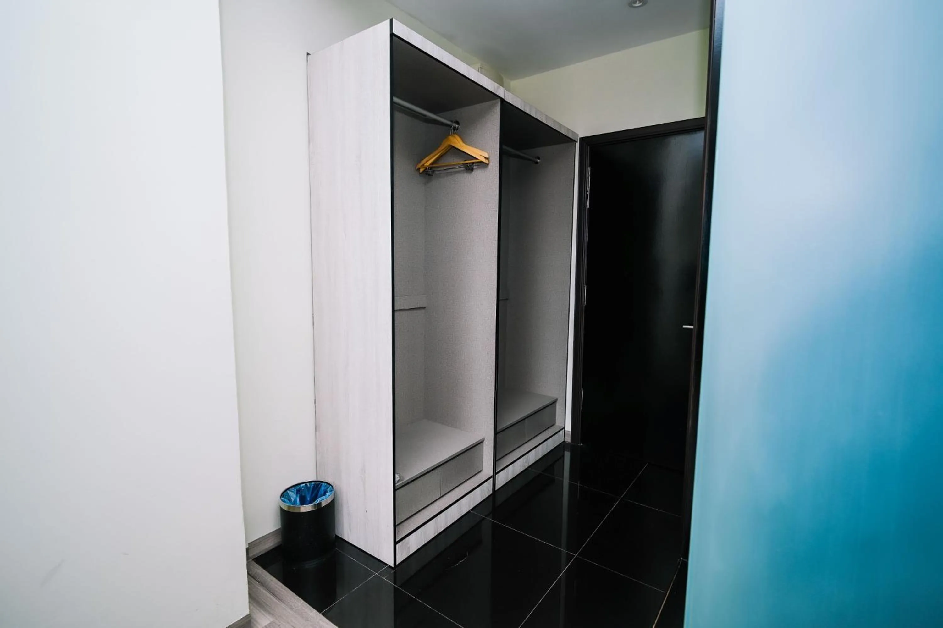 Kingston Hotel 5 - Chow Kit