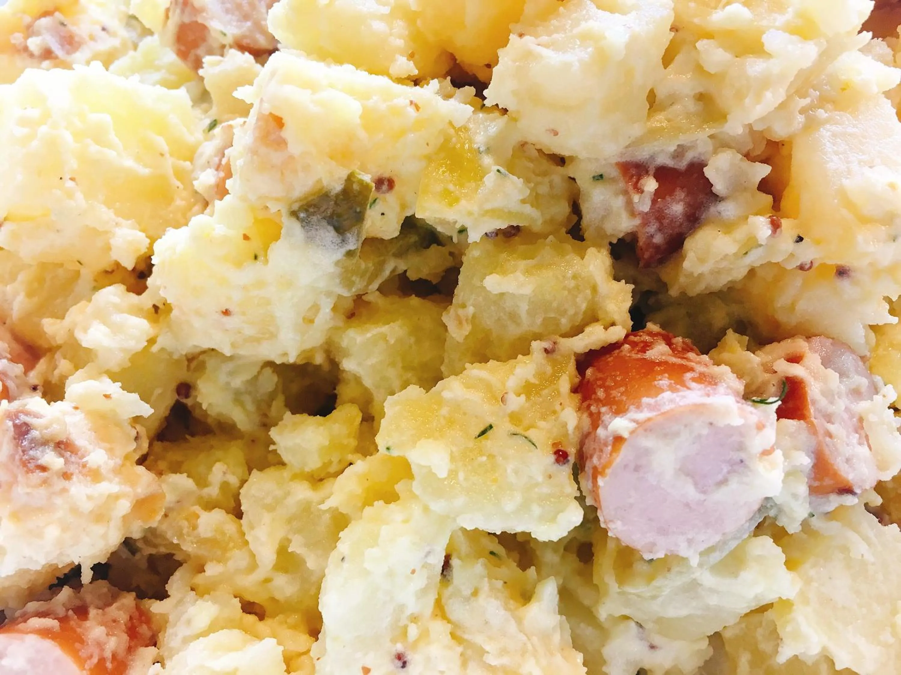 Food in Hostal ROM Familiar