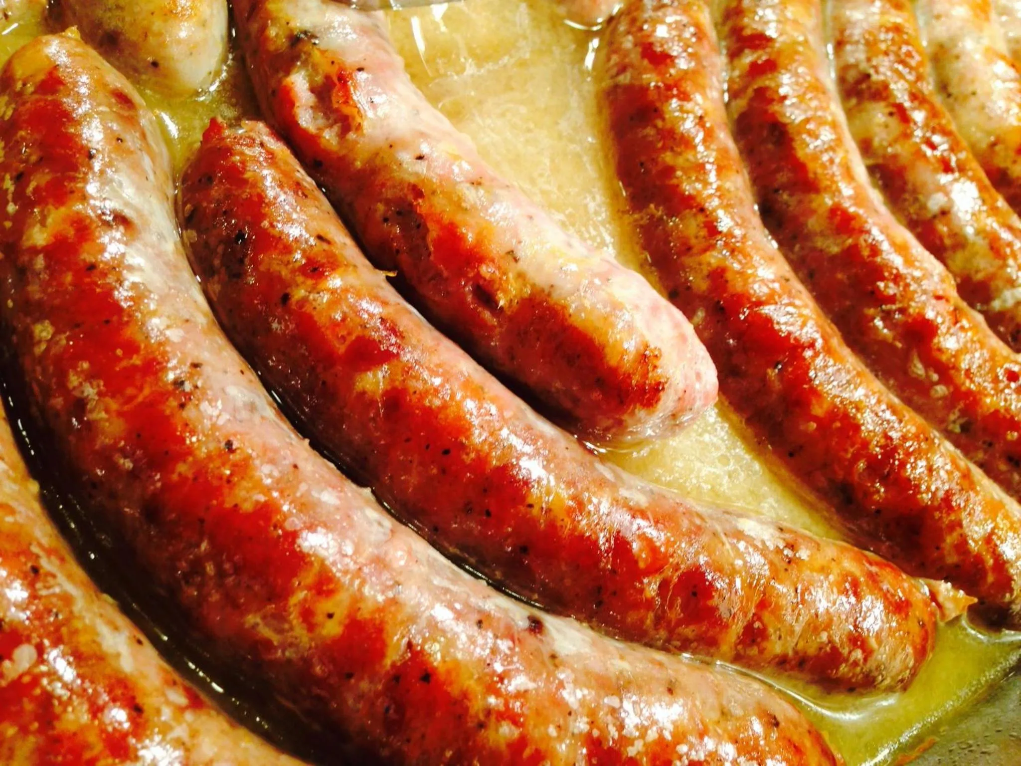 Food close-up in Hostal ROM Familiar