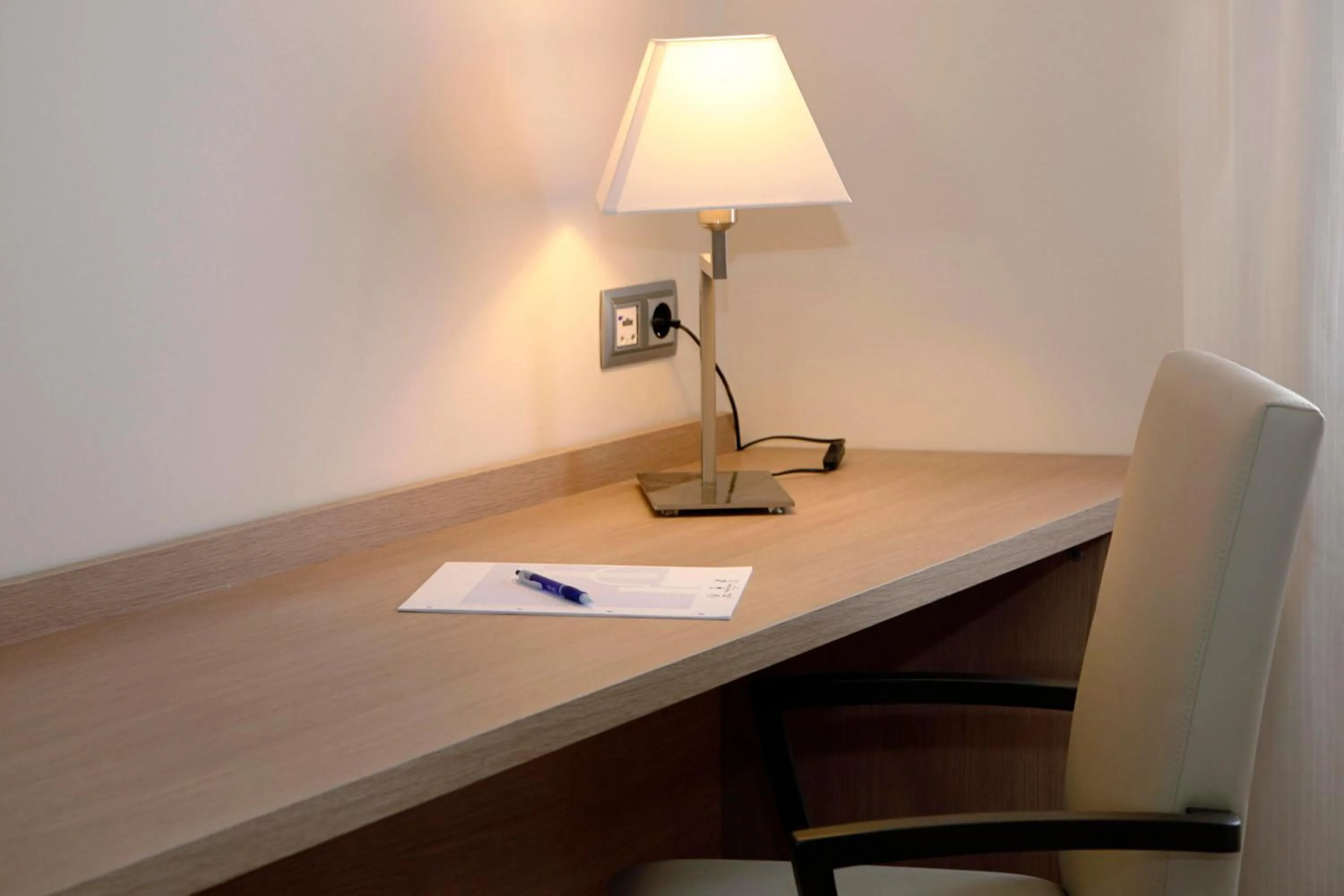 Other in Balneari Termes Victòria