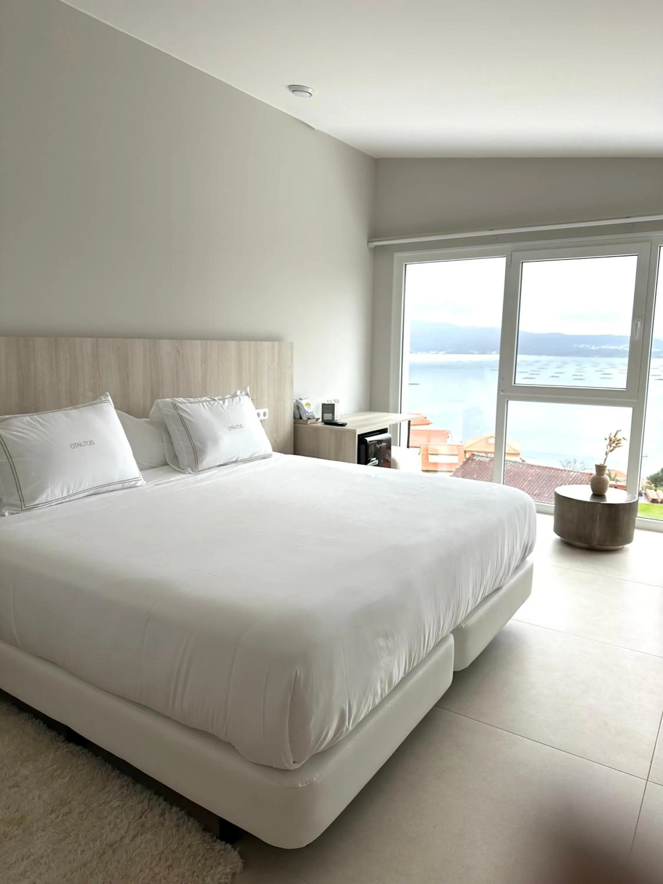 Other in Otantus Hotel