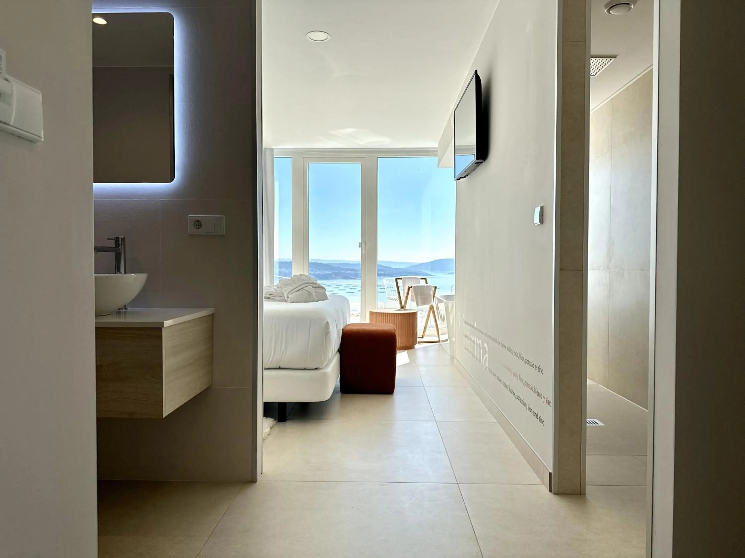 Other in Otantus Hotel