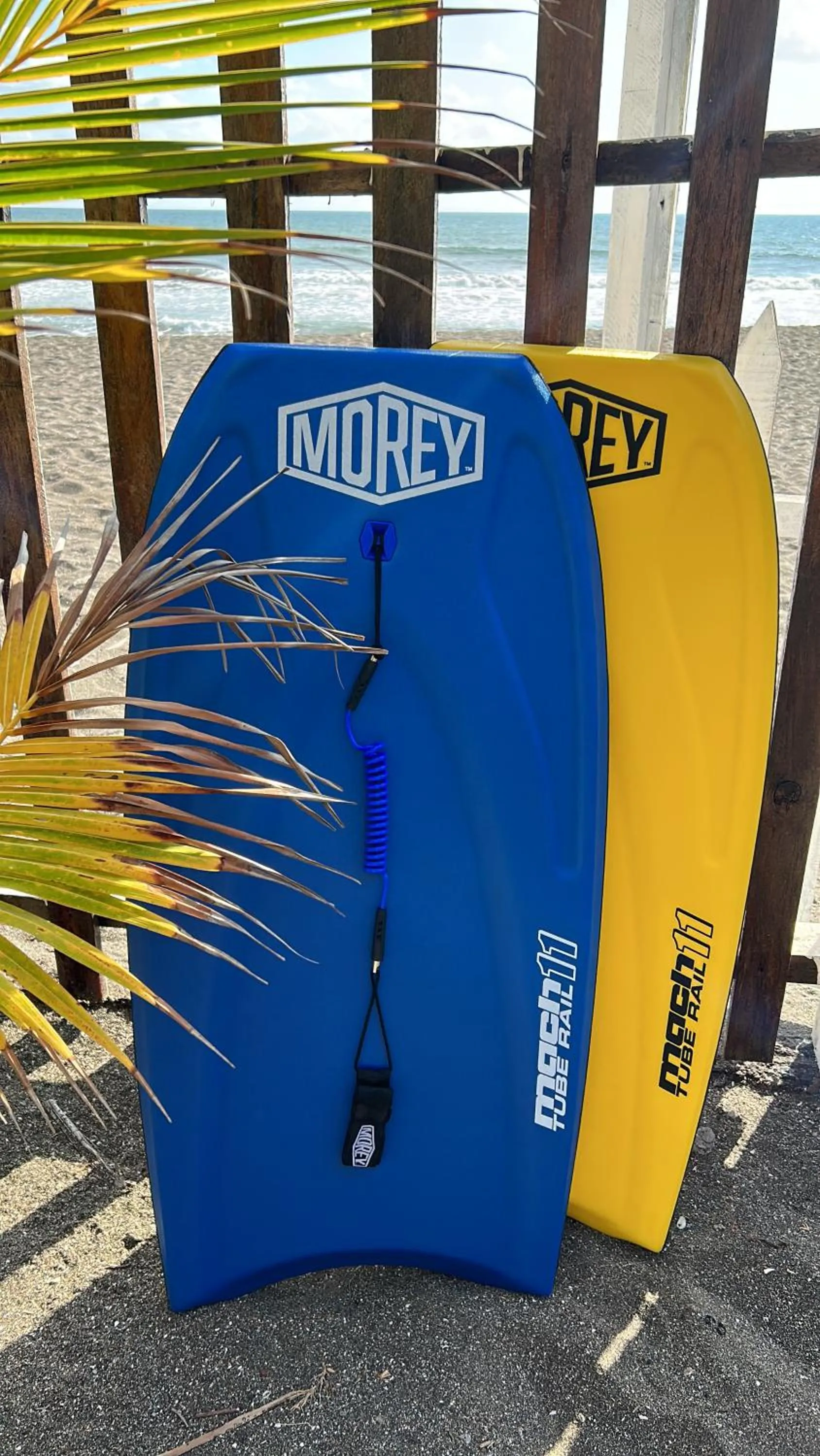 Activities in Hotel Tranquilo