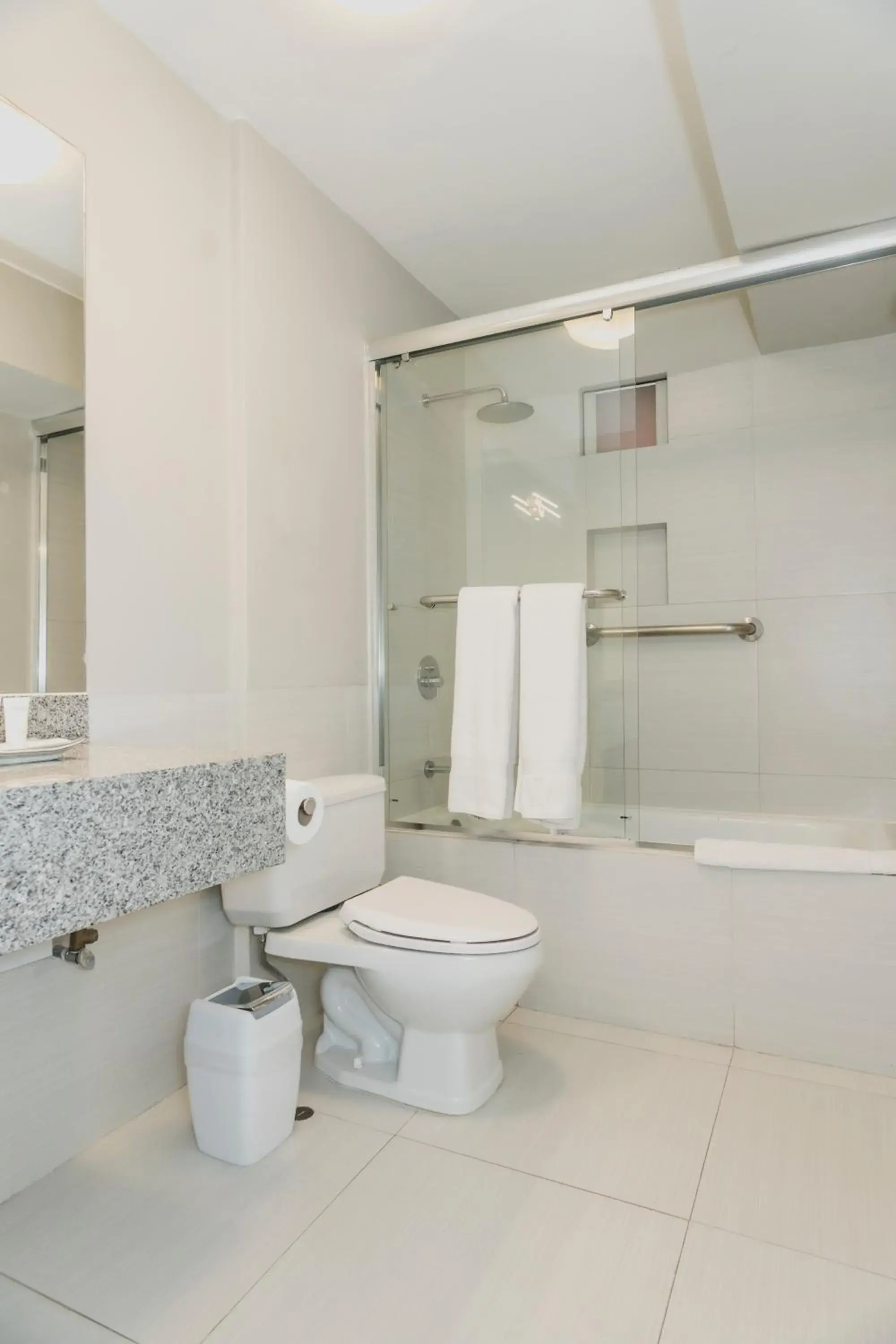 Premium King Room in ARTE HOTEL Lima Premium King Room in ARTE HOTEL Lima