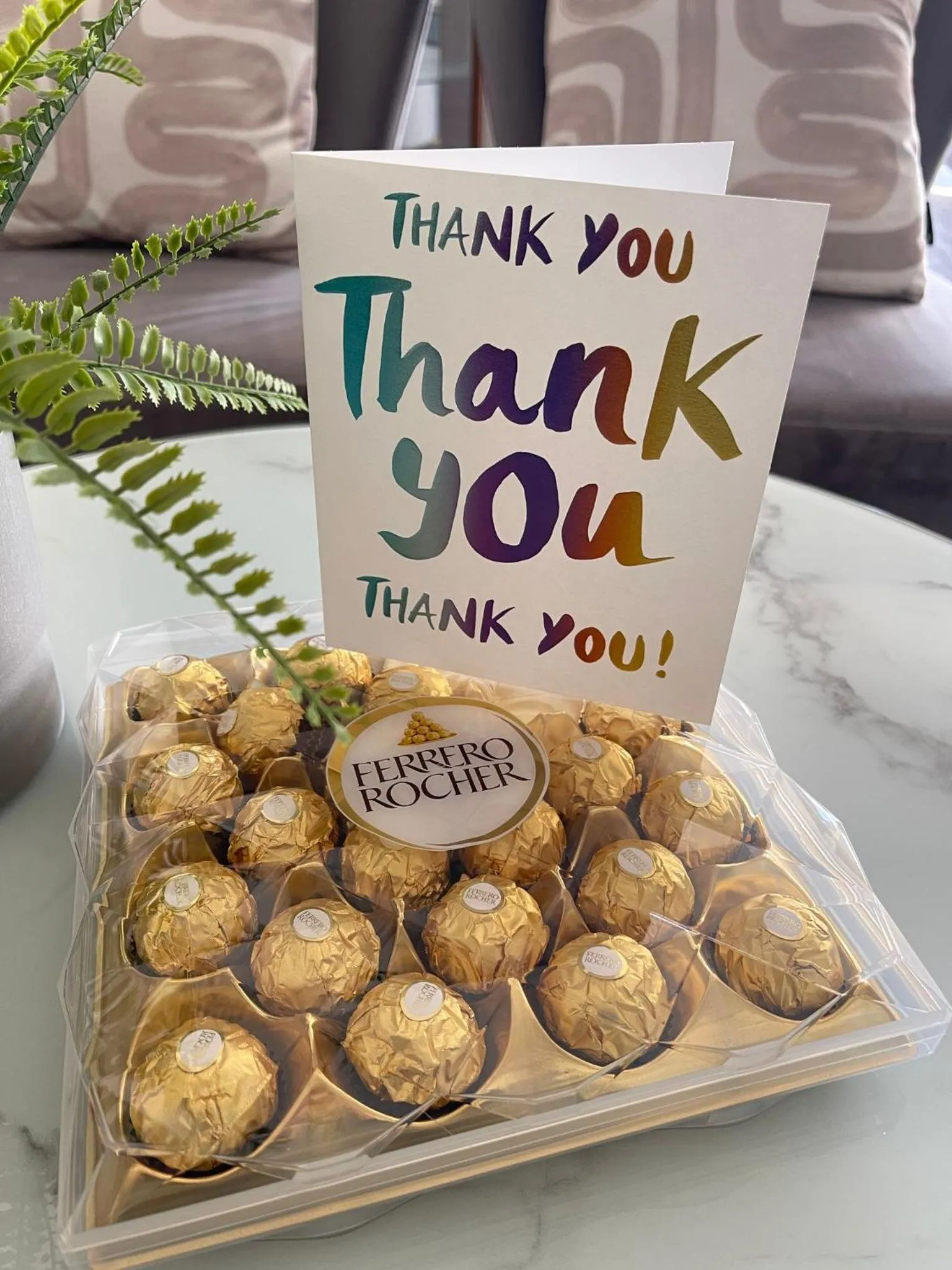 Property building in Woodford Hotel