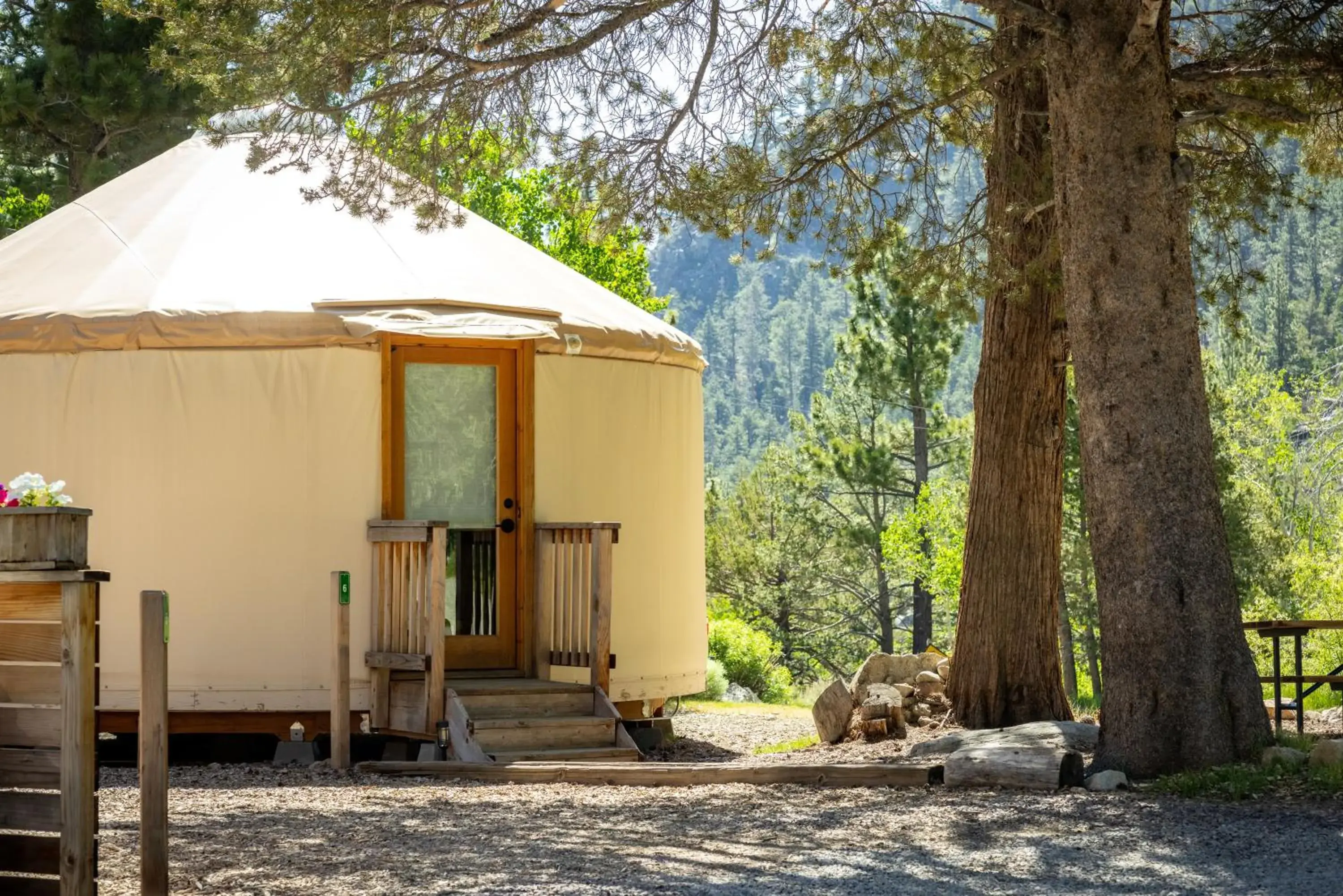 King Studio with Sofa Bed in Desolation Hotel Hope Valley King Studio with Sofa Bed in Desolation Hotel Hope Valley