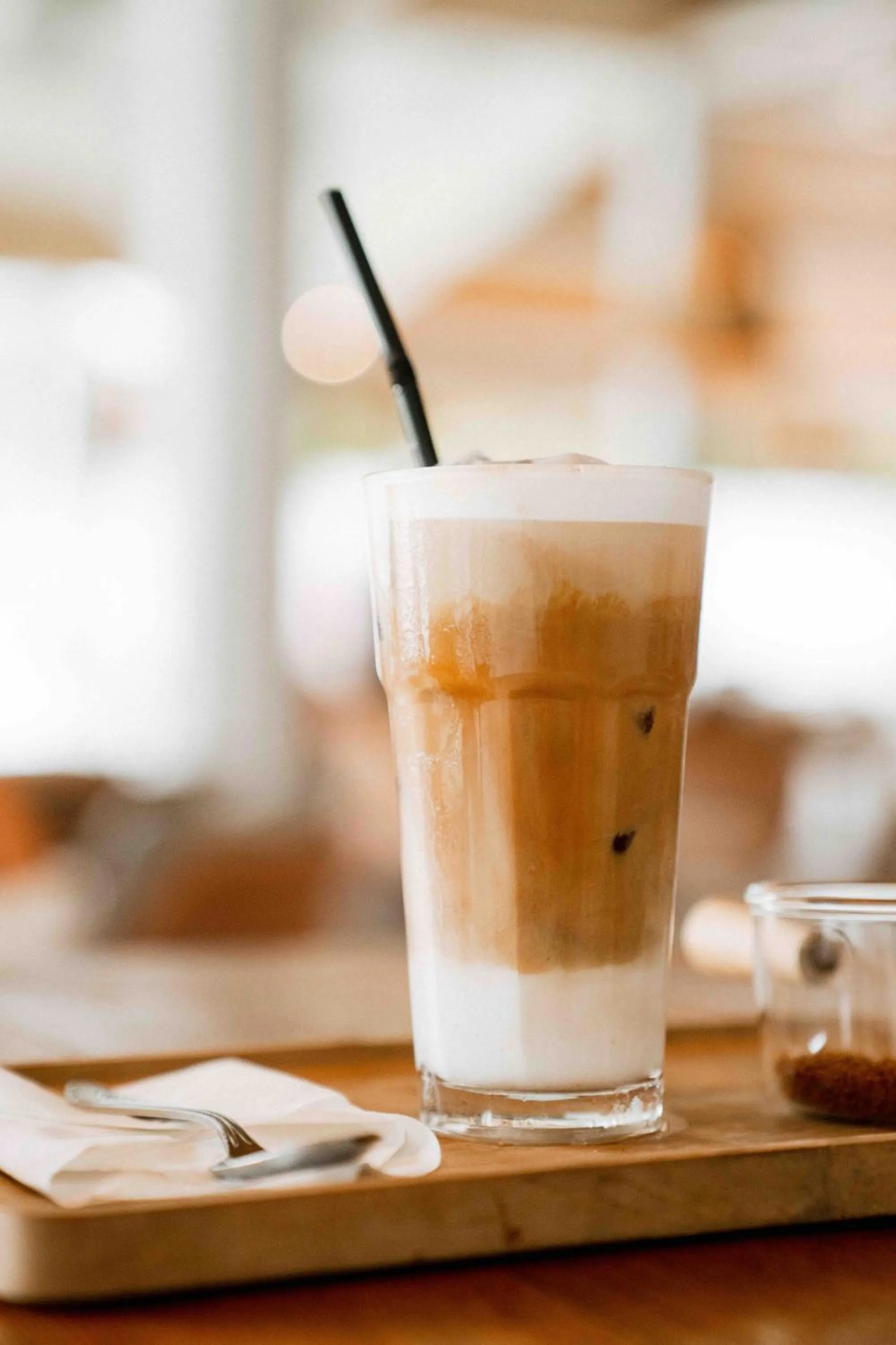 La Belle Hollow Trees