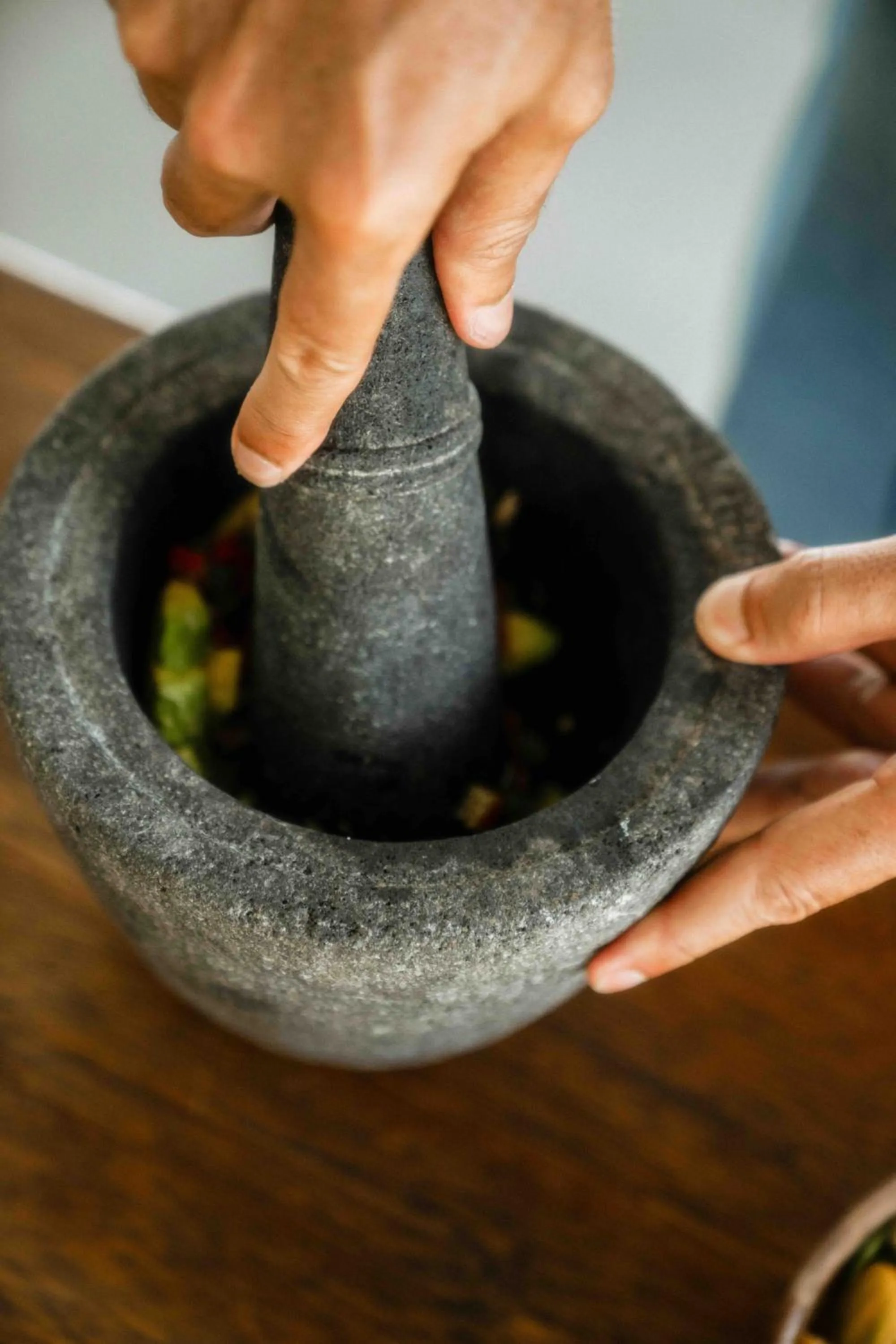 La Belle Hollow Trees