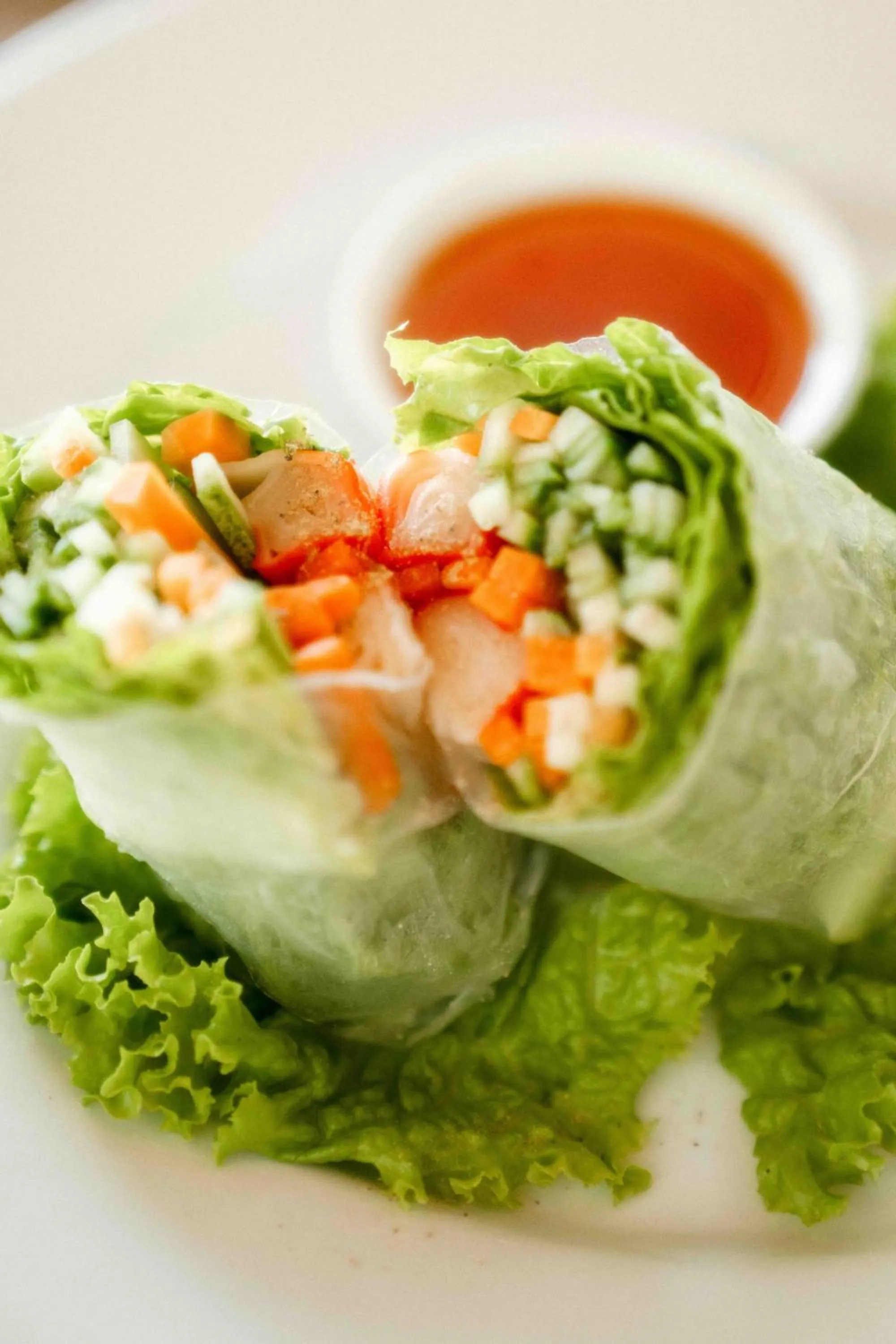 La Belle Hollow Trees