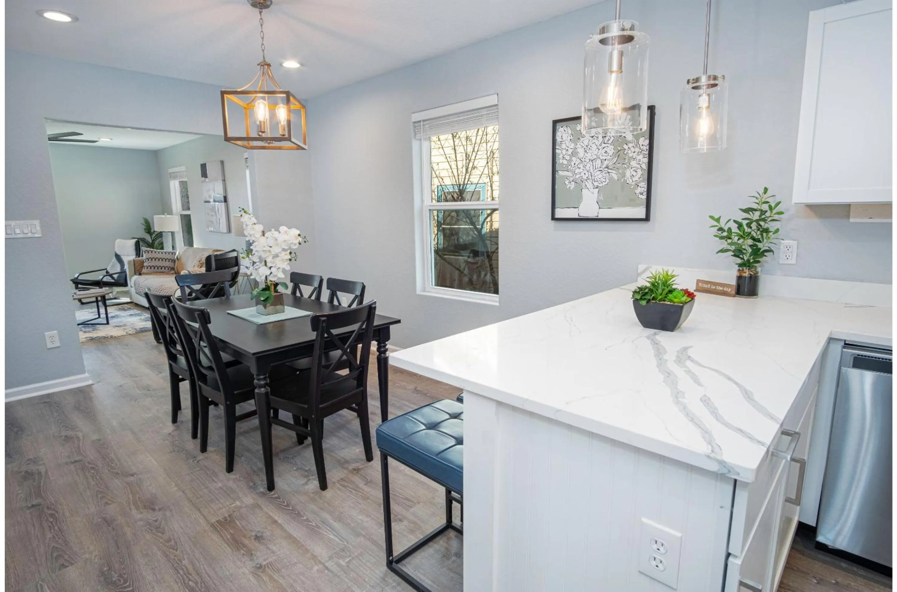 Other in Adorable 4BR 2BA Close to Riverwalk and Downtown