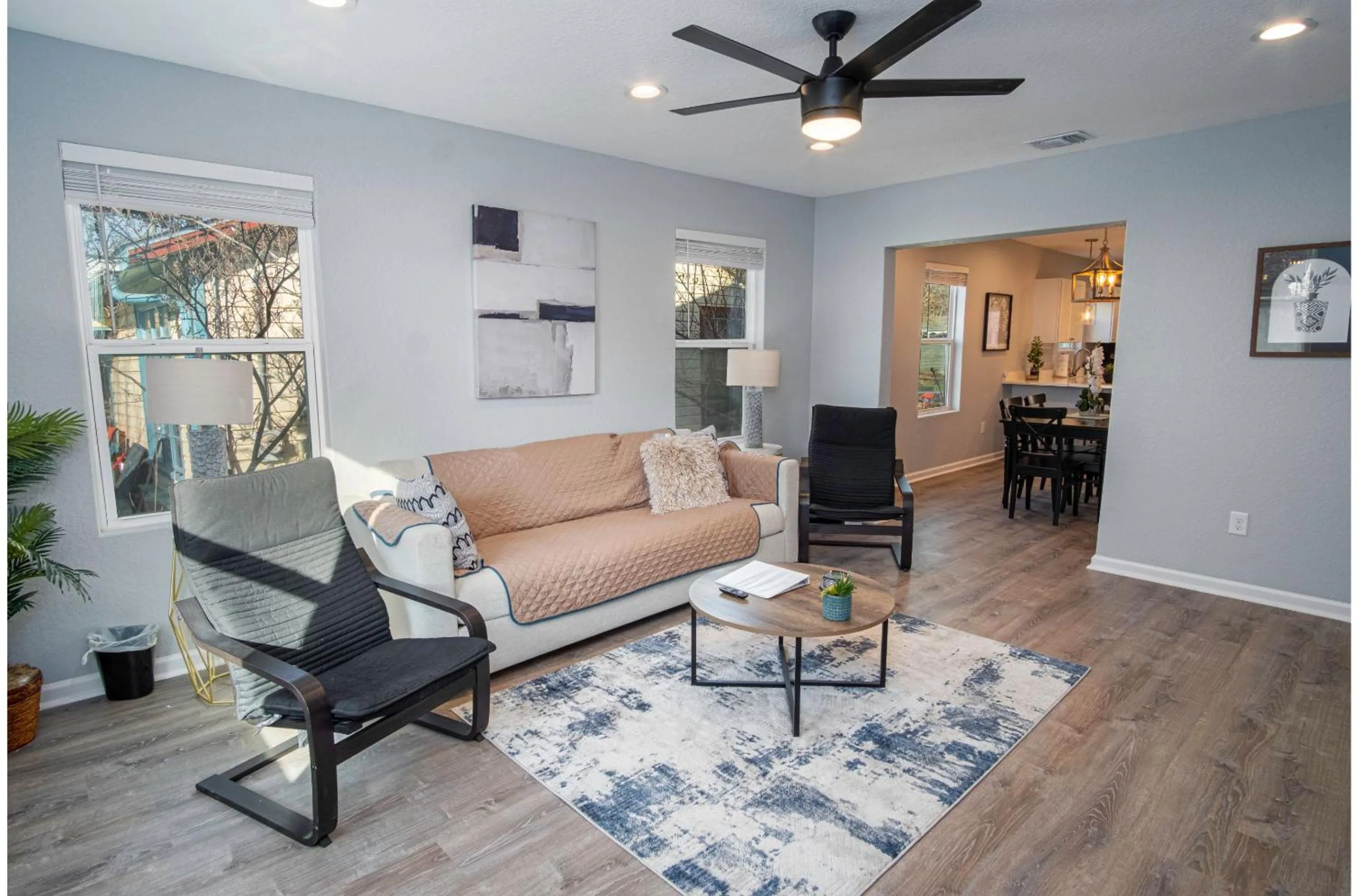 Other in Adorable 4BR 2BA Close to Riverwalk and Downtown