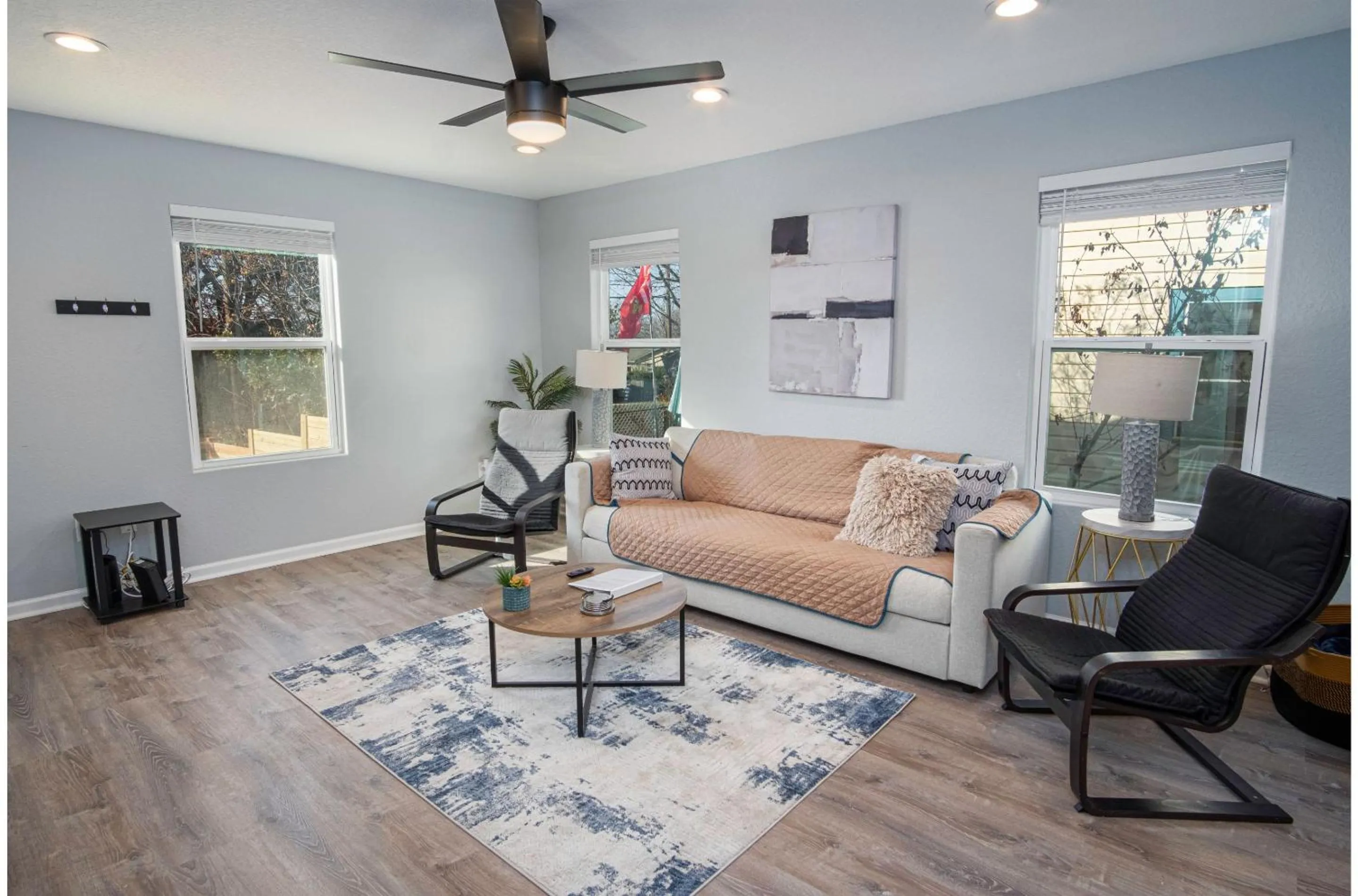 Other in Adorable 4BR 2BA Close to Riverwalk and Downtown