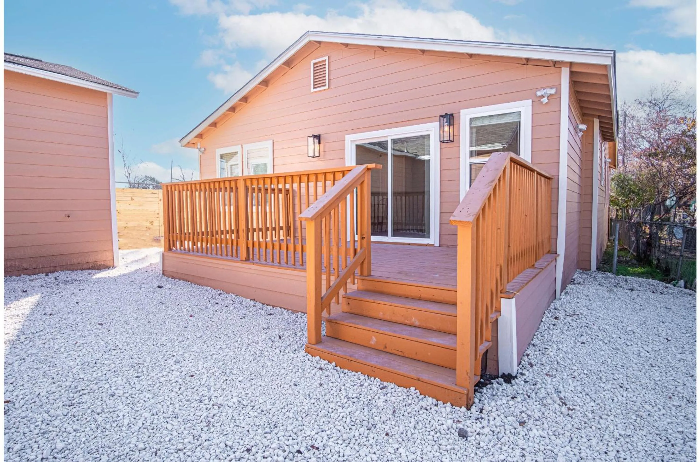 Other in Adorable 4BR 2BA Close to Riverwalk and Downtown