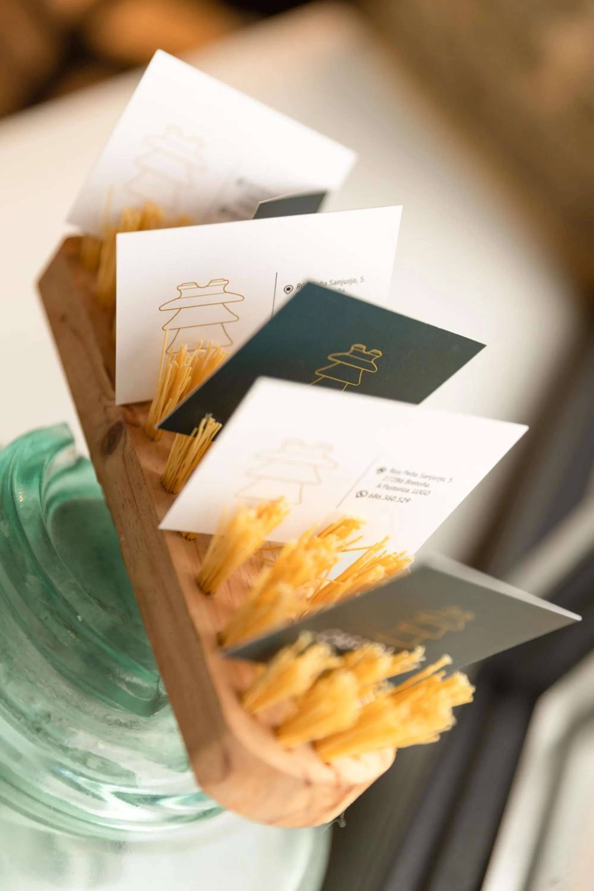 Living room in Hotel Casa da Luz