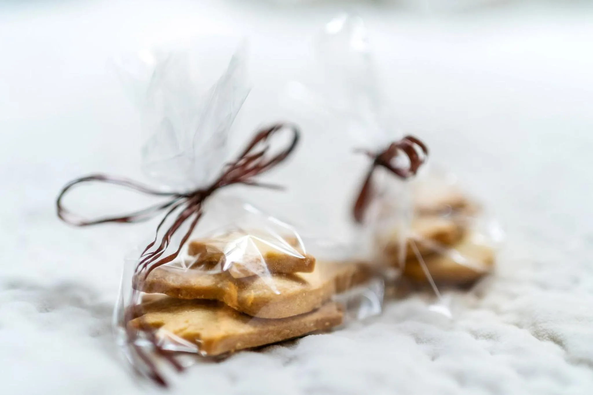 Decorative detail in Folwark Karczemka