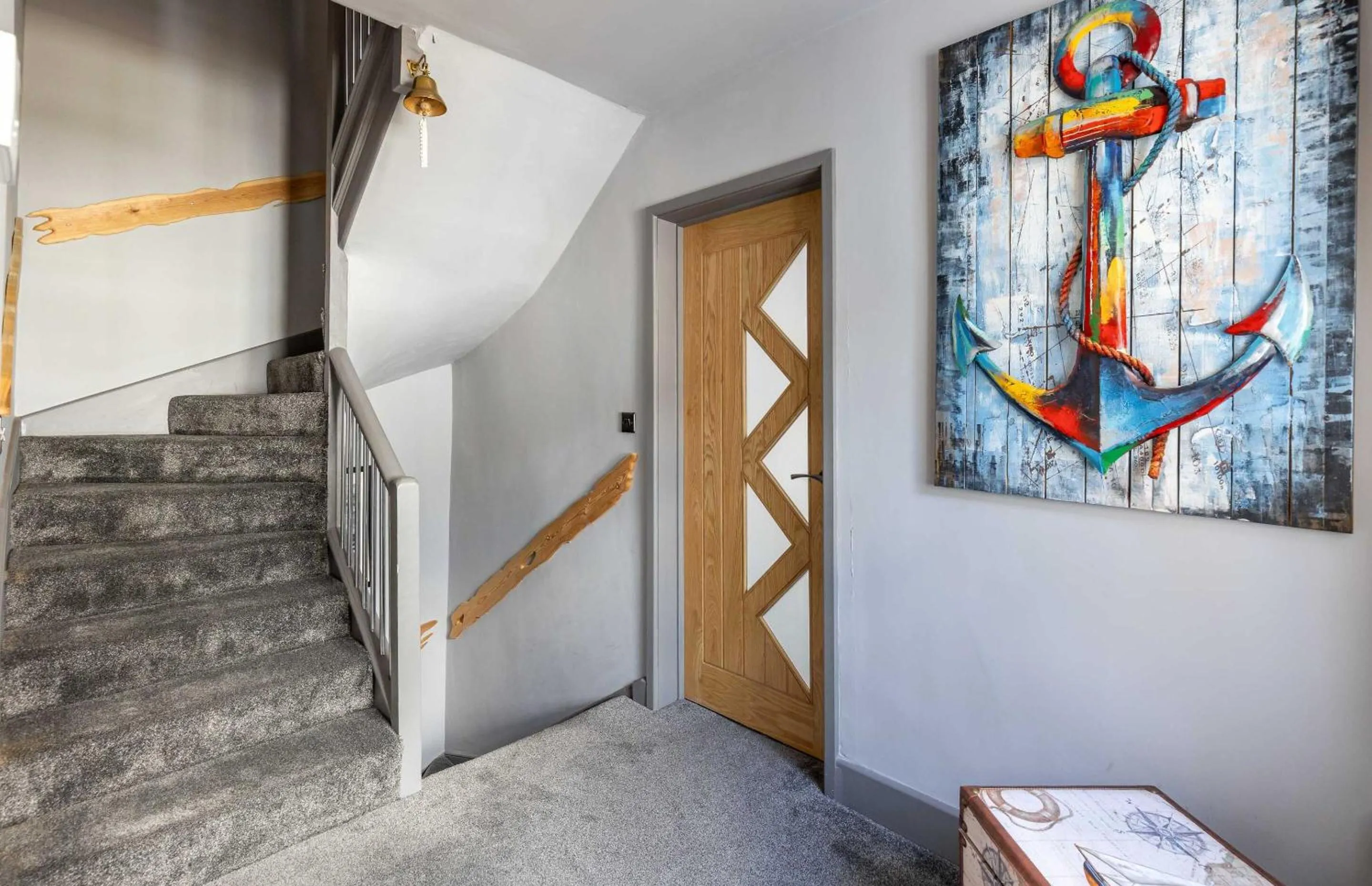 Other in Jersey Cottage