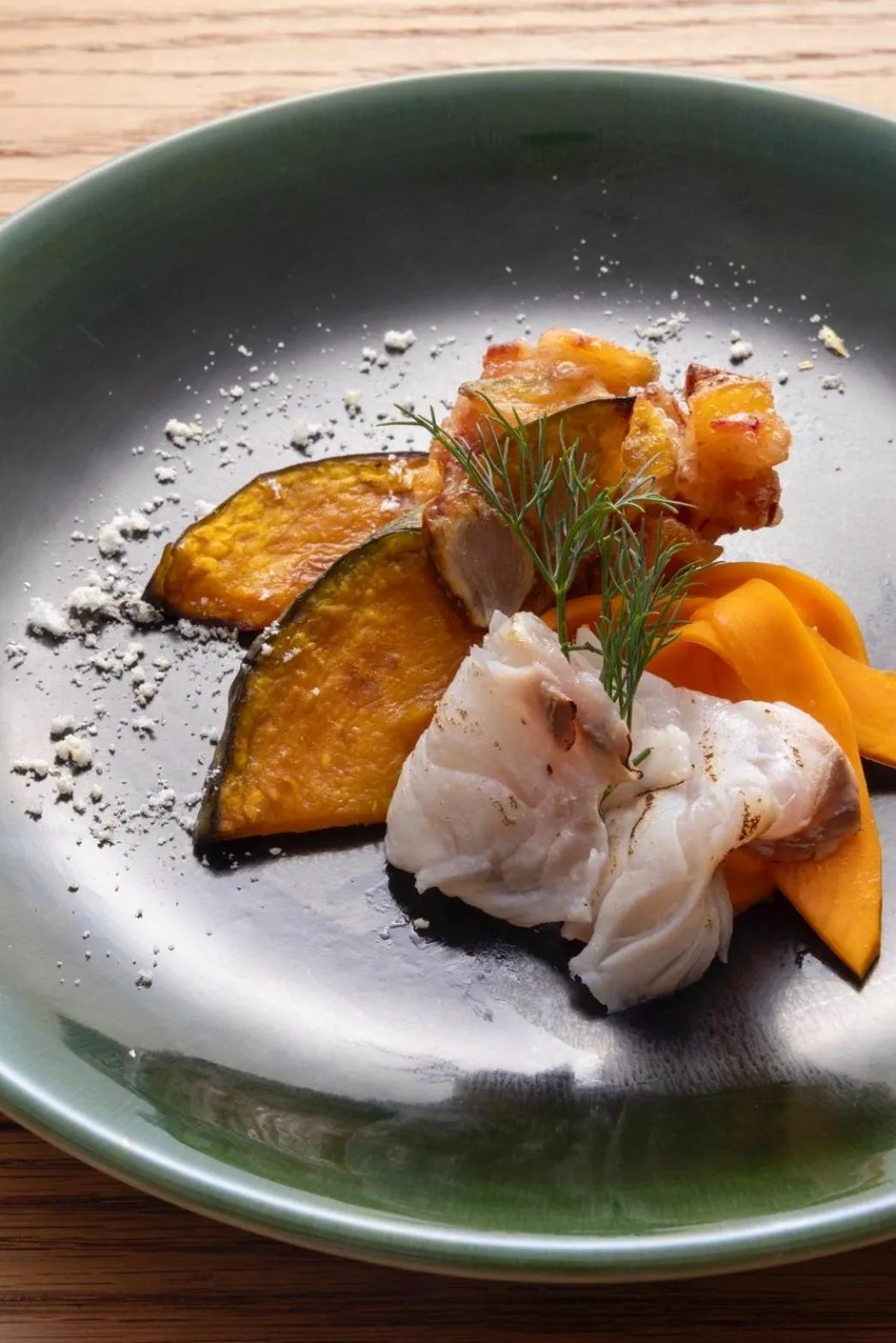 Azumino Salon1 Cozy Onsen Retreat