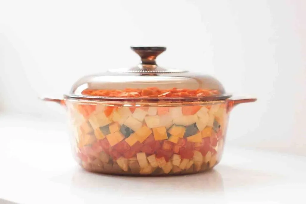 Food in Azumino Salon1 Cozy Onsen Retreat