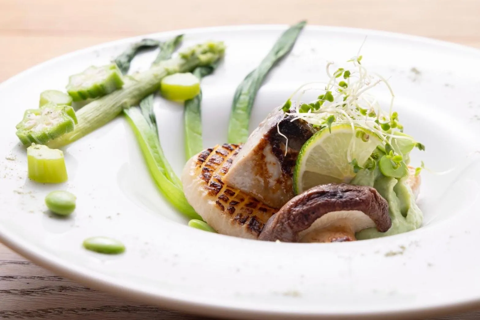 Azumino Salon1 Cozy Onsen Retreat