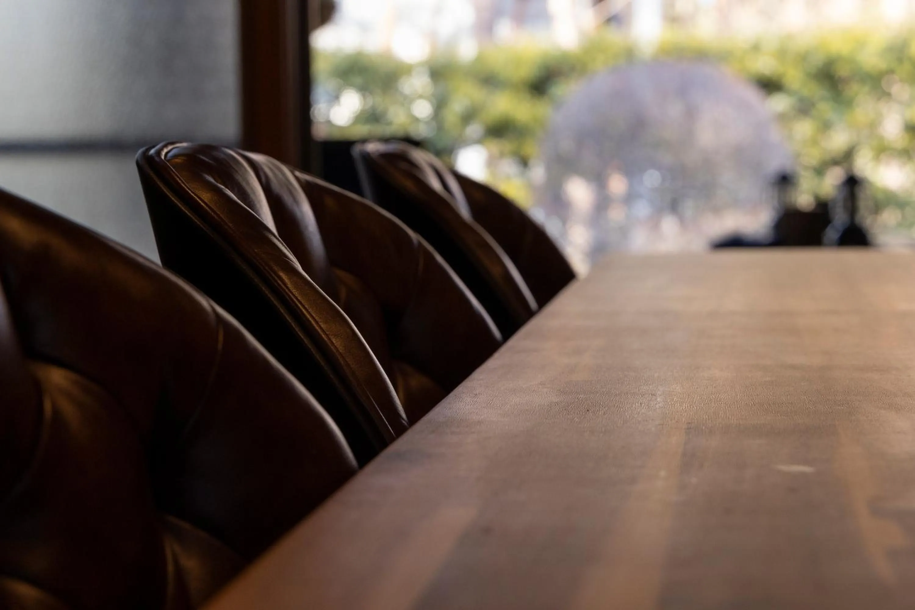 Azumino Salon1 Cozy Onsen Retreat