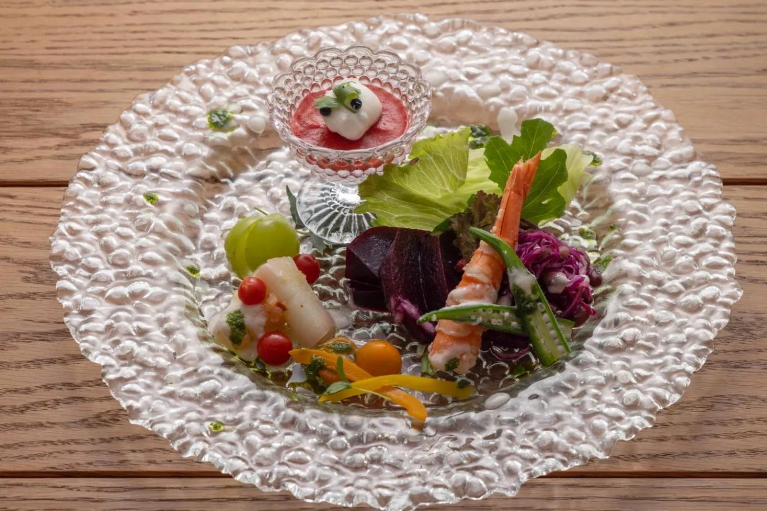 Azumino Salon1 Cozy Onsen Retreat