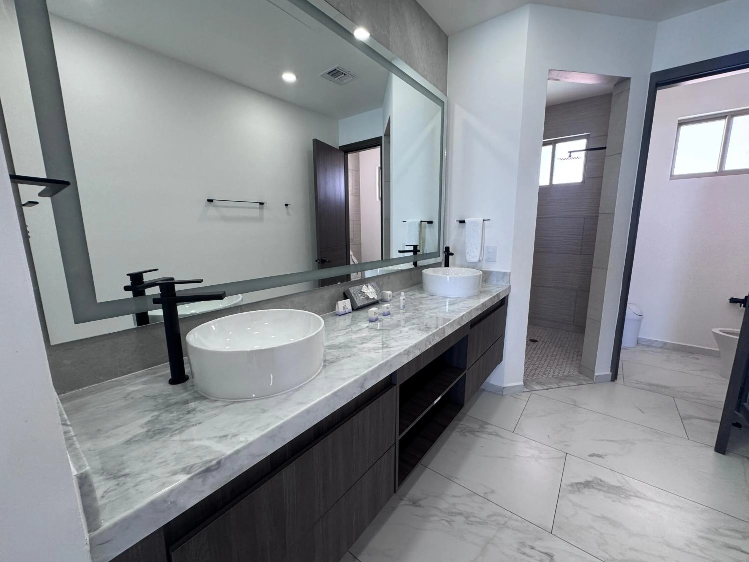 Casa Blanca Golf Villas