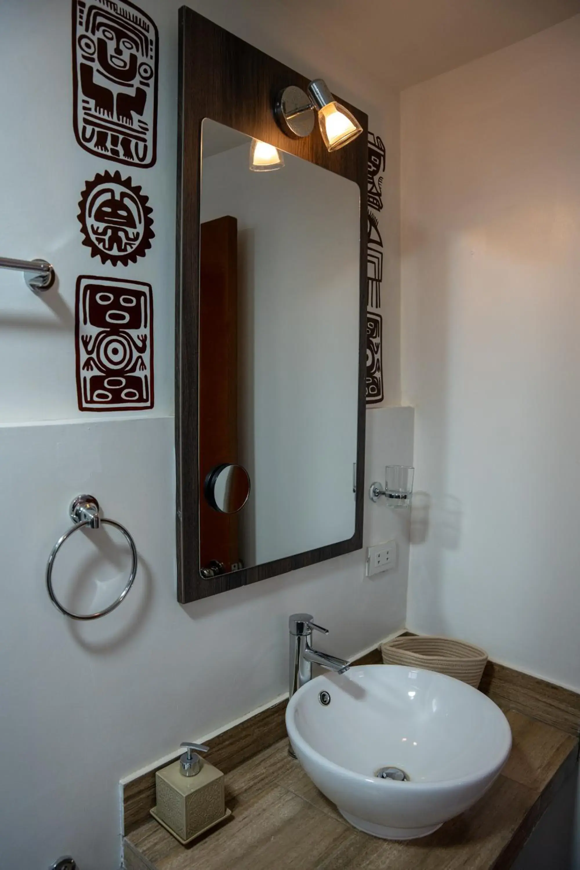 Standard Family Room in Casa Antade Cusco Standard Family Room in Casa Antade Cusco